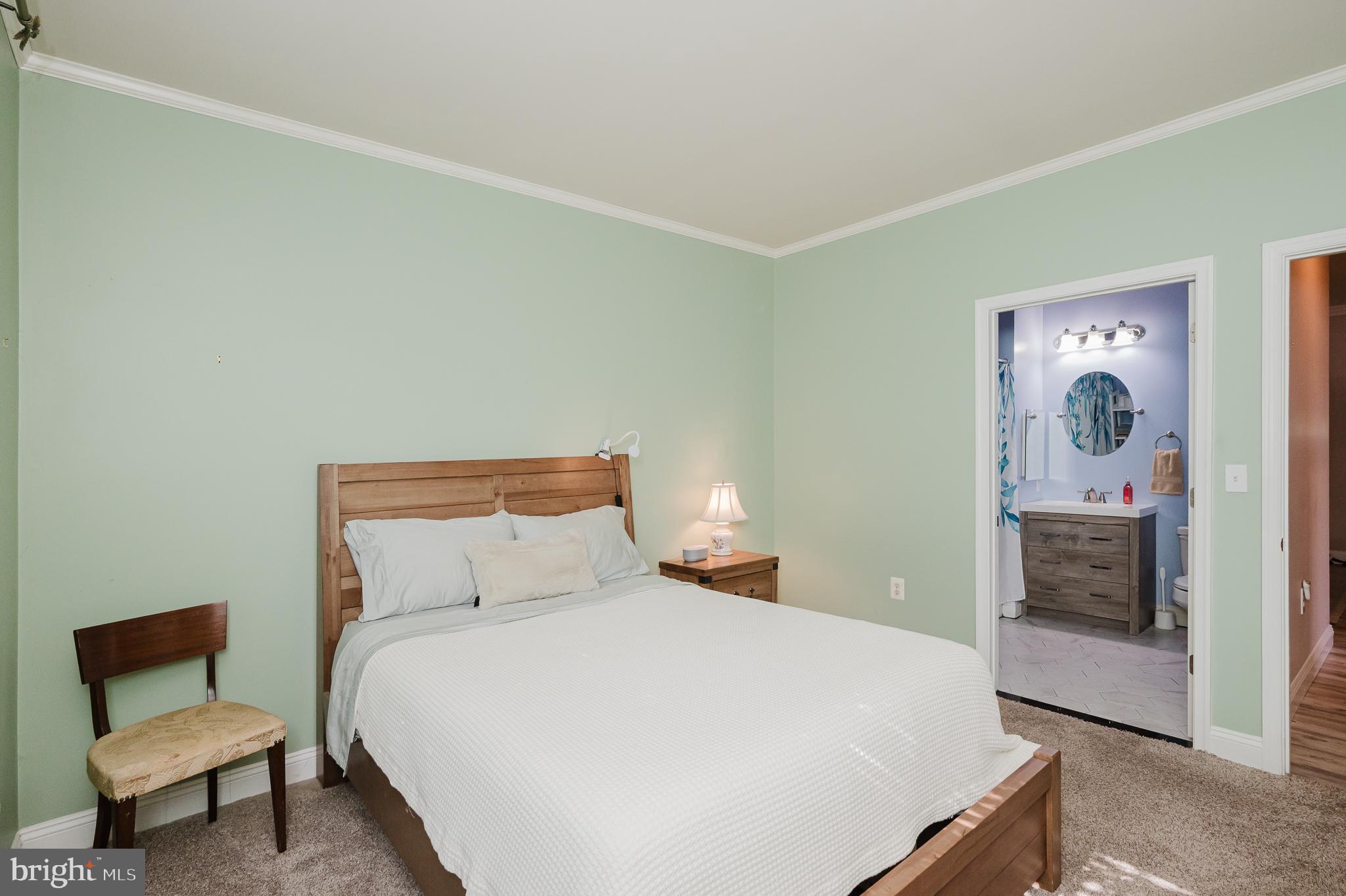 EMERALD HILLS - Residential
