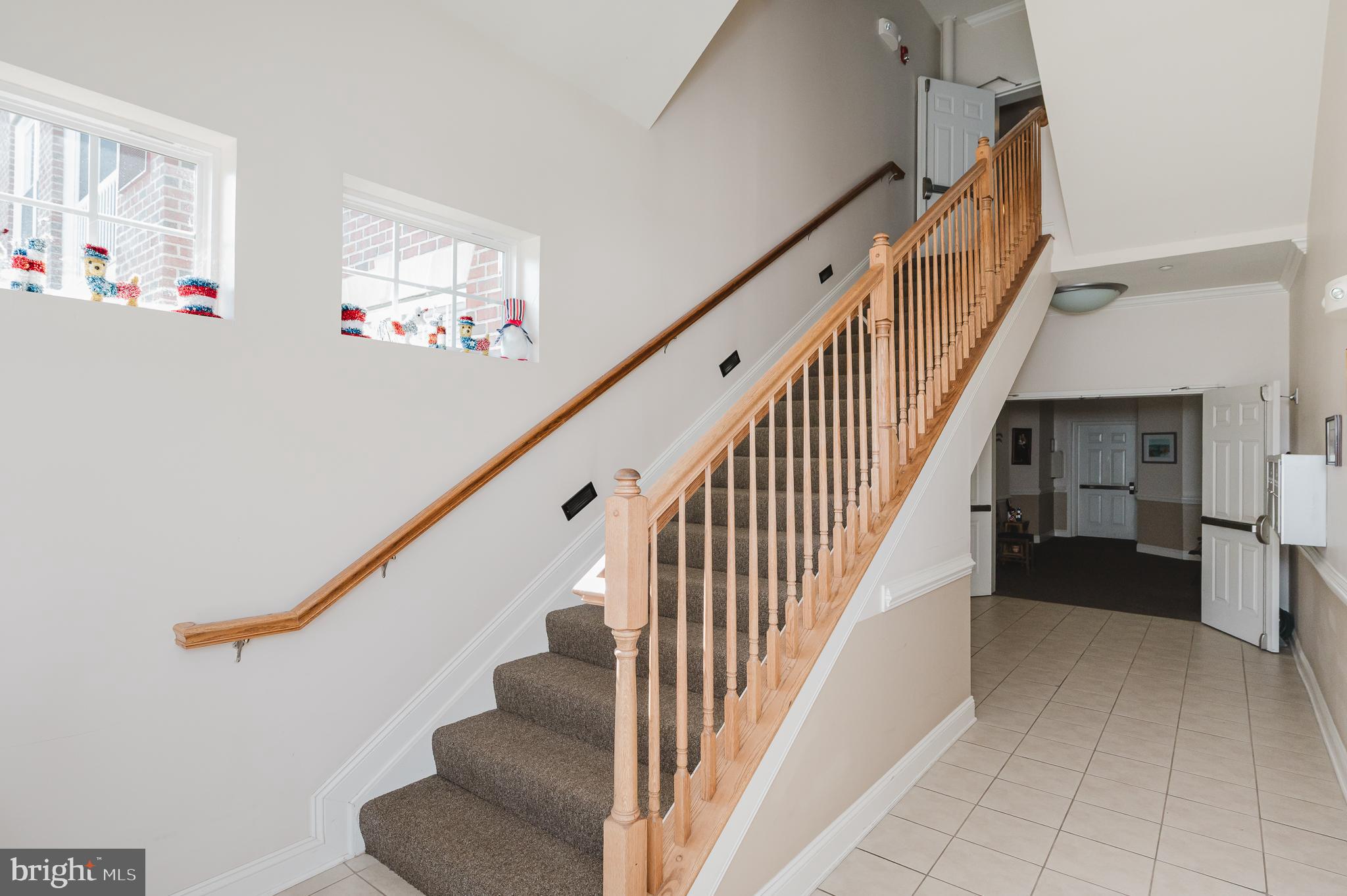 1603 MARTHA COURT 101