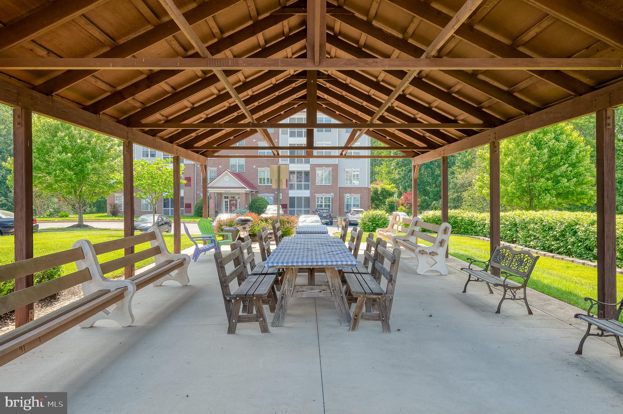 EMERALD HILLS - Residential