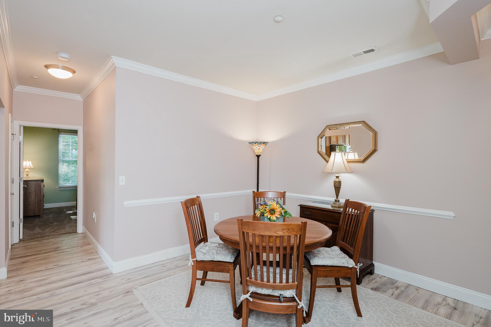 EMERALD HILLS - Residential