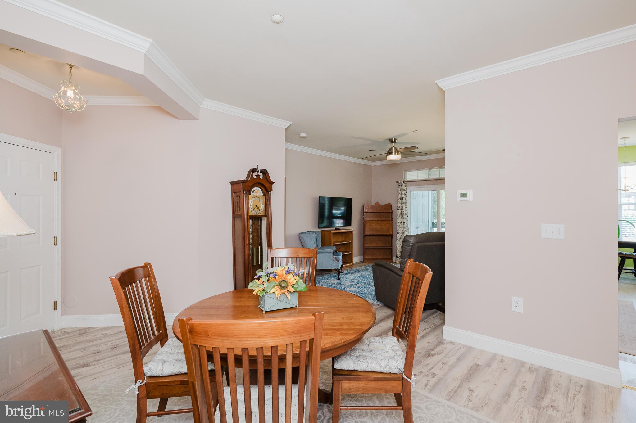 EMERALD HILLS - Residential