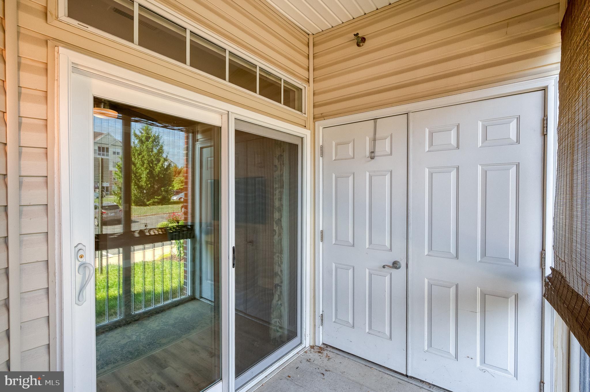 EMERALD HILLS - Residential