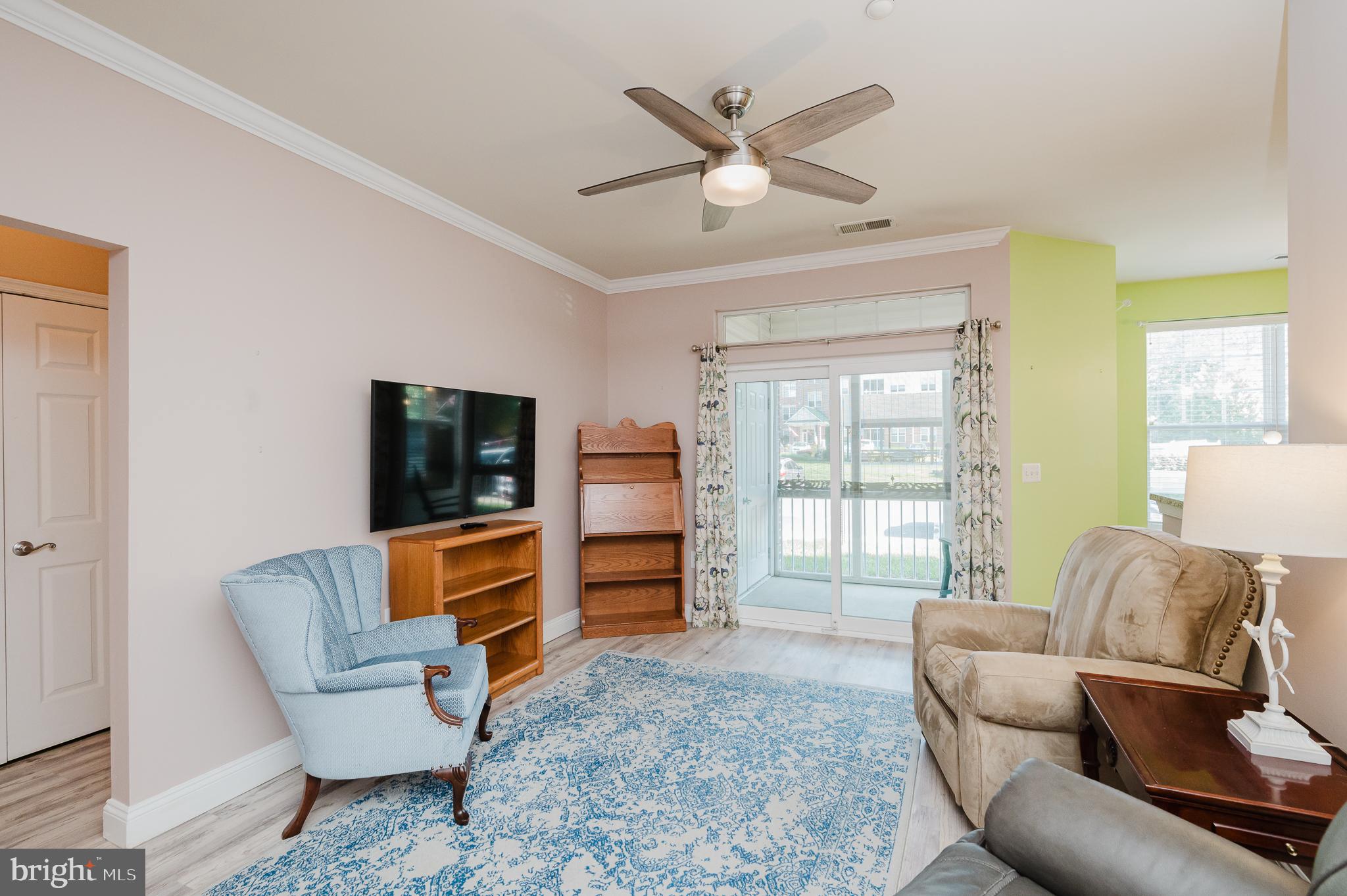 EMERALD HILLS - Residential