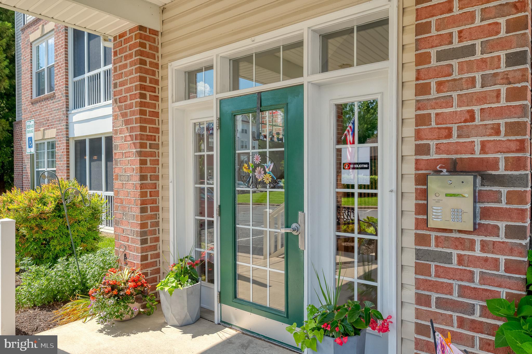 EMERALD HILLS - Residential