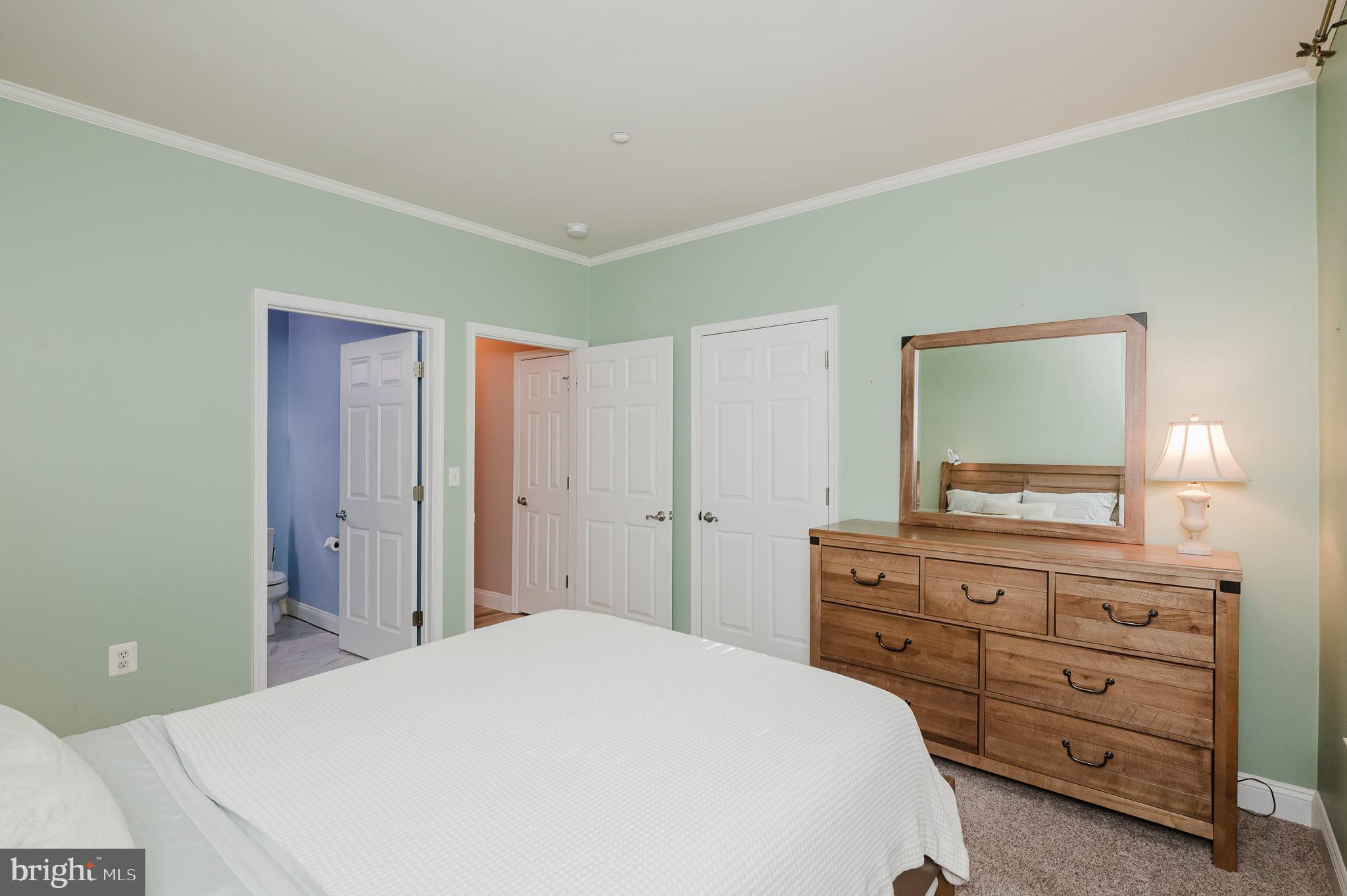 EMERALD HILLS - Residential