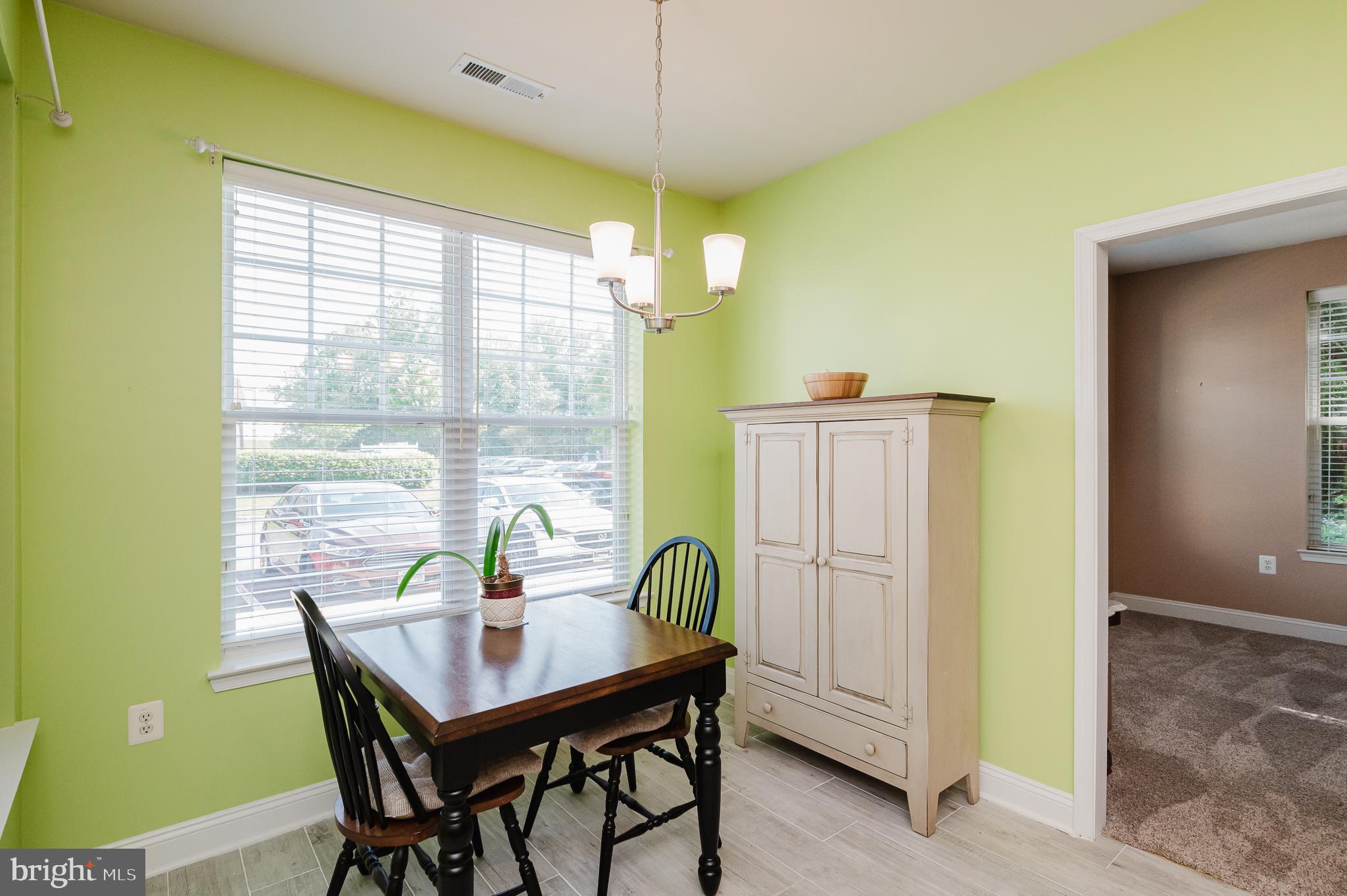 EMERALD HILLS - Residential