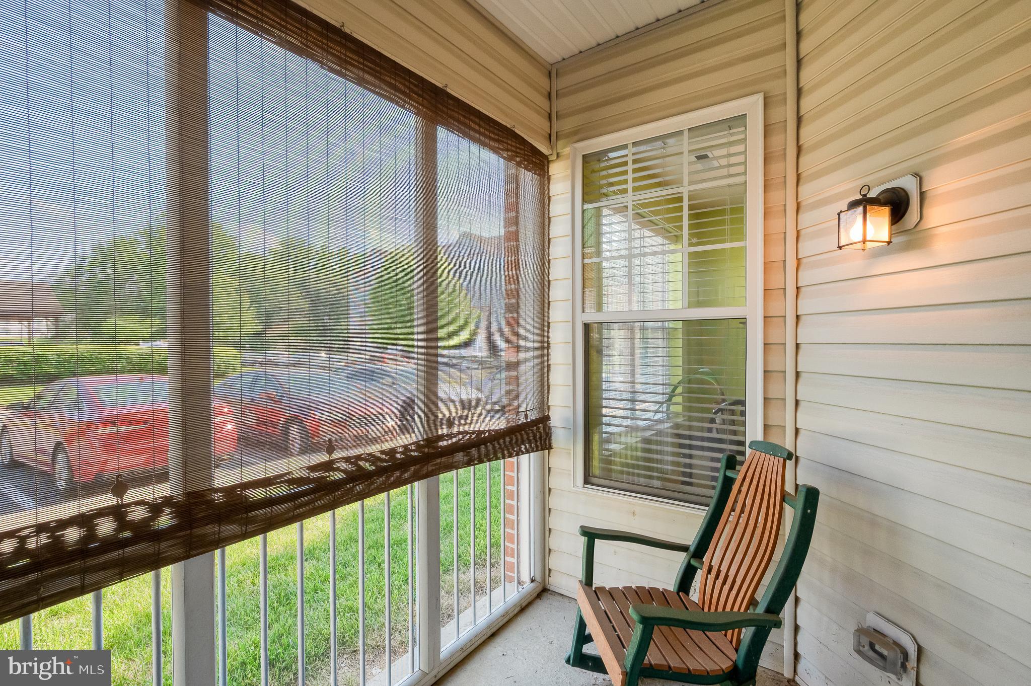 EMERALD HILLS - Residential