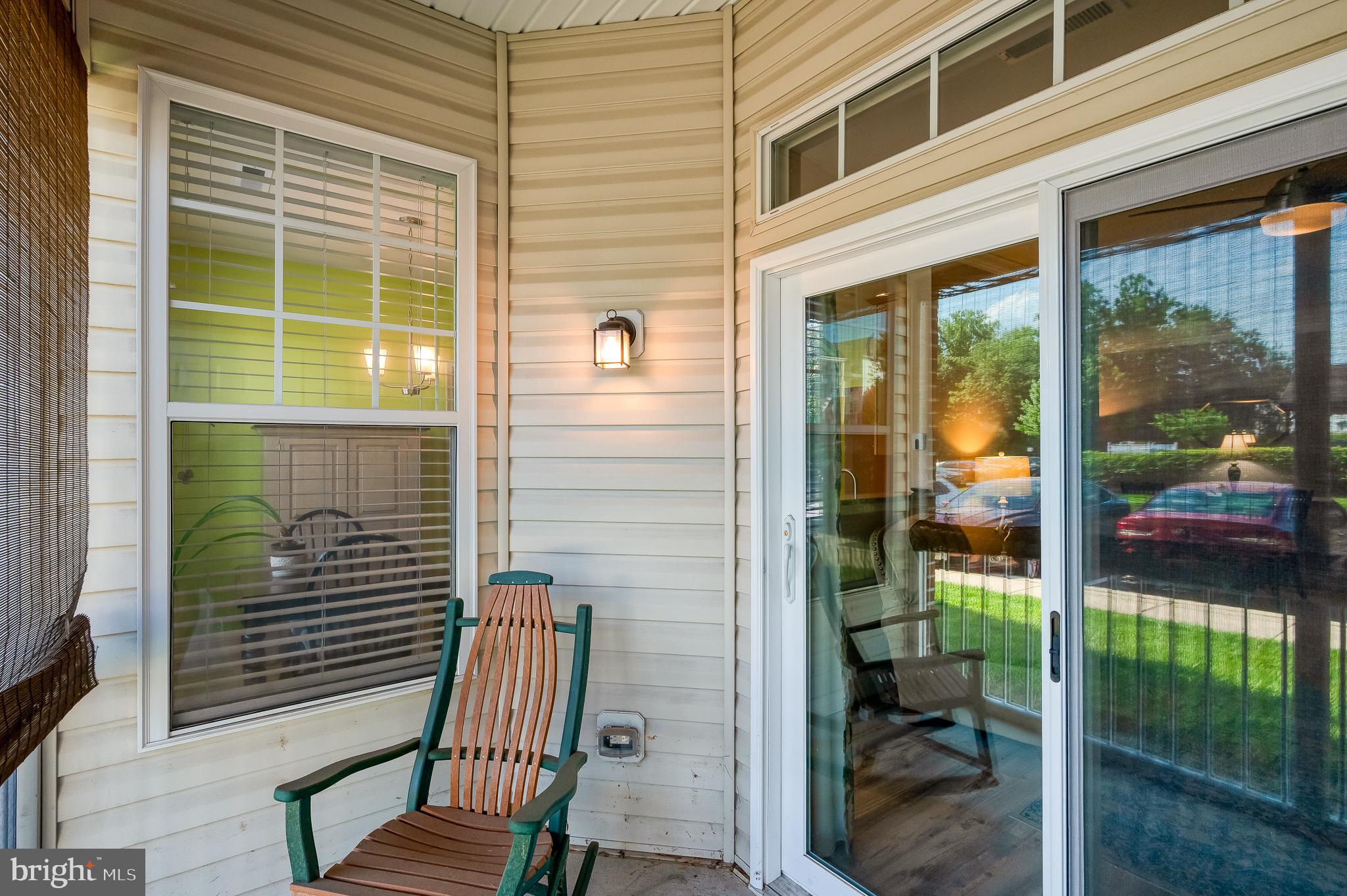 EMERALD HILLS - Residential