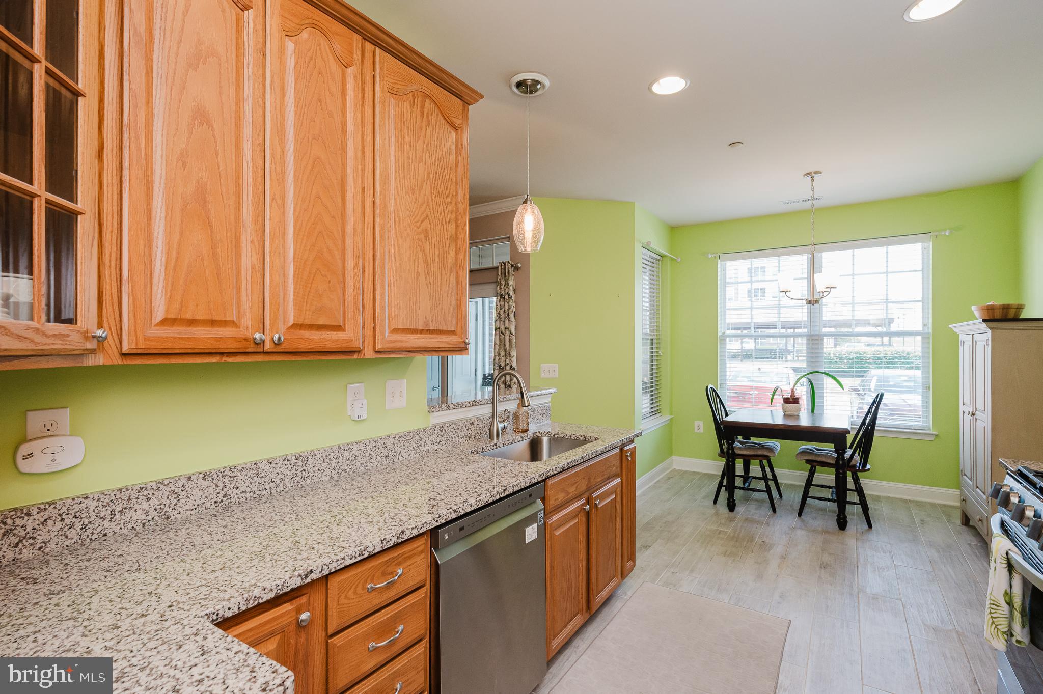 EMERALD HILLS - Residential