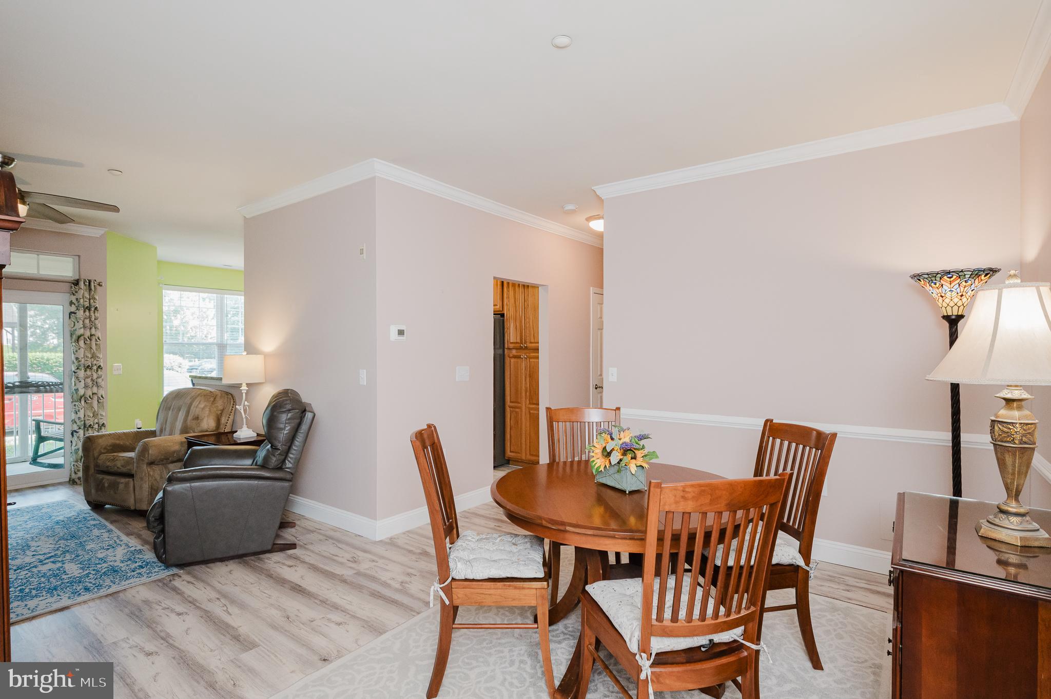 EMERALD HILLS - Residential