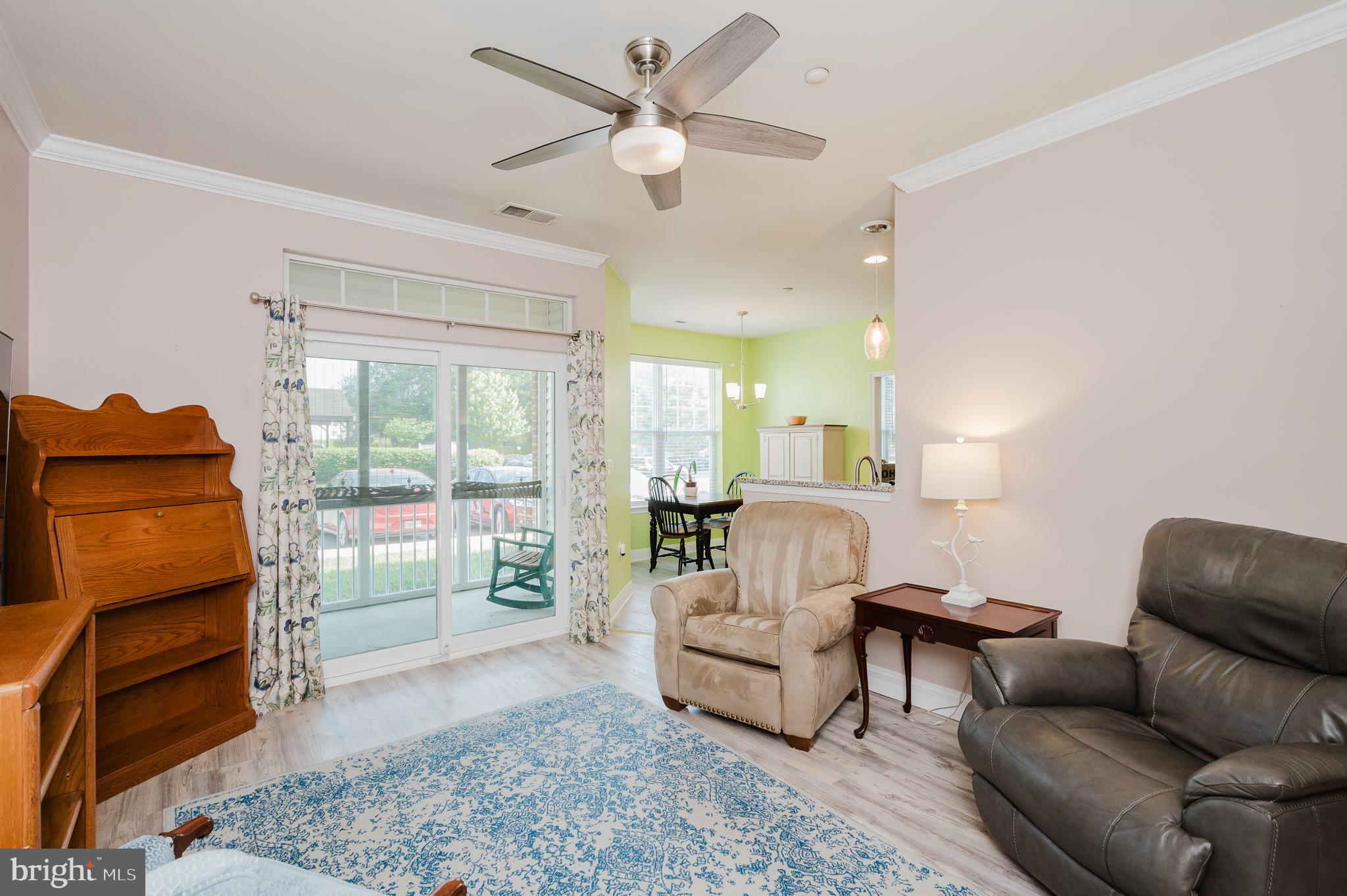 EMERALD HILLS - Residential