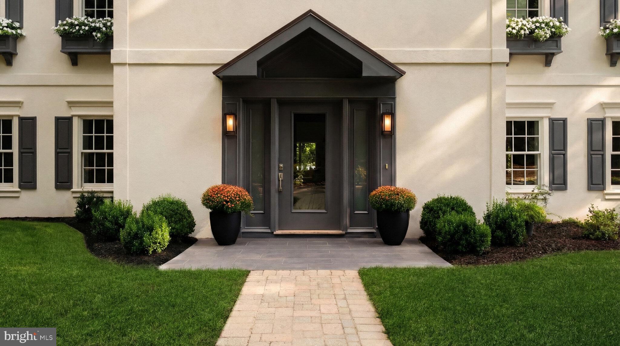 2913 UNIVERSITY TERRACE NW