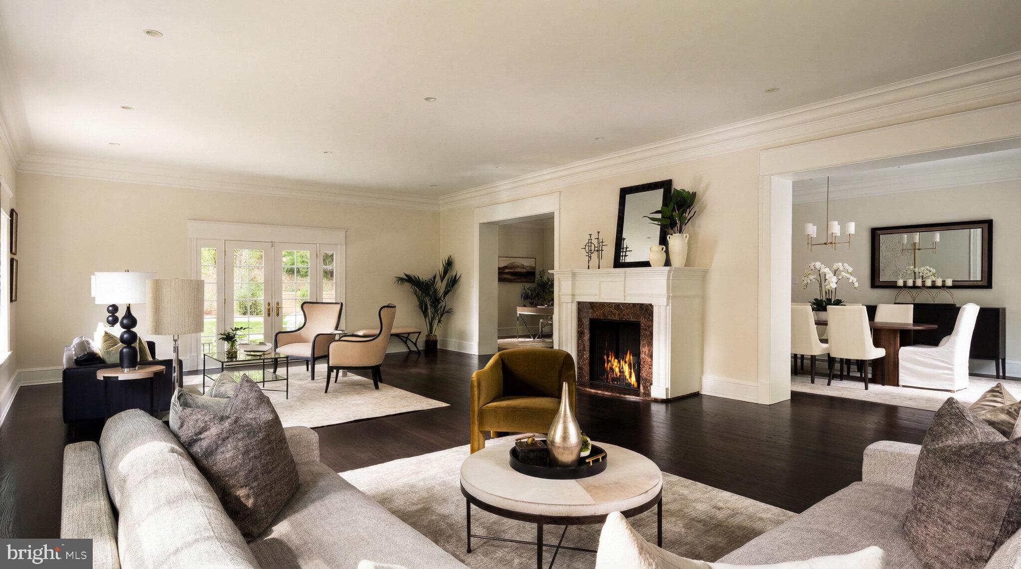 2913 UNIVERSITY TERRACE NW