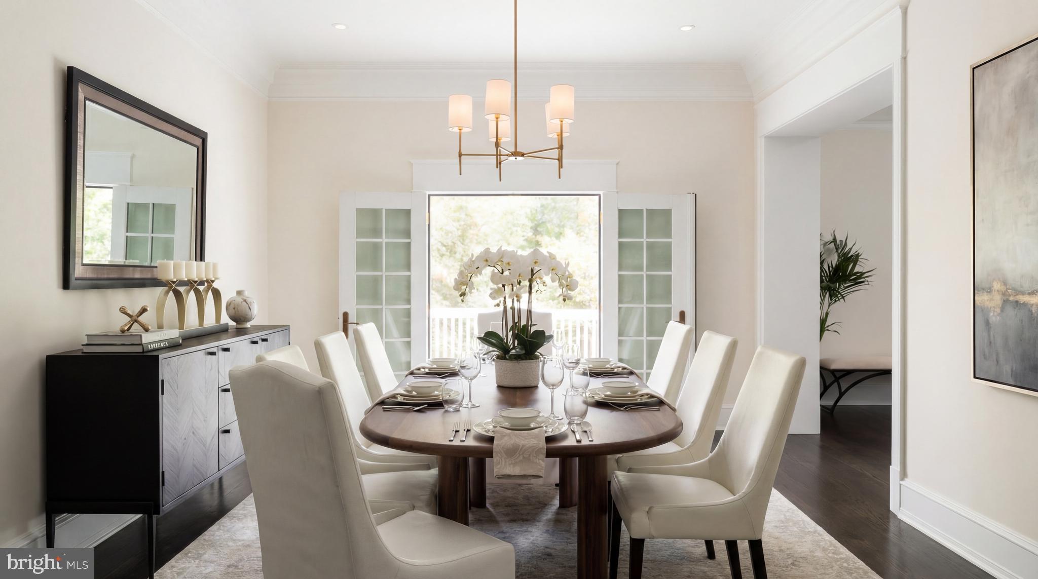 2913 UNIVERSITY TERRACE NW