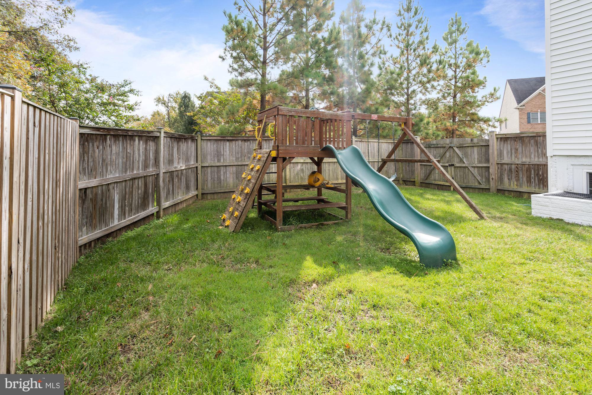 OLD MILL - Residential