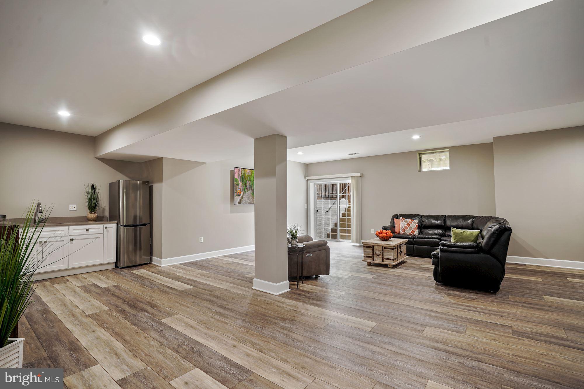 OLD MILL - Residential