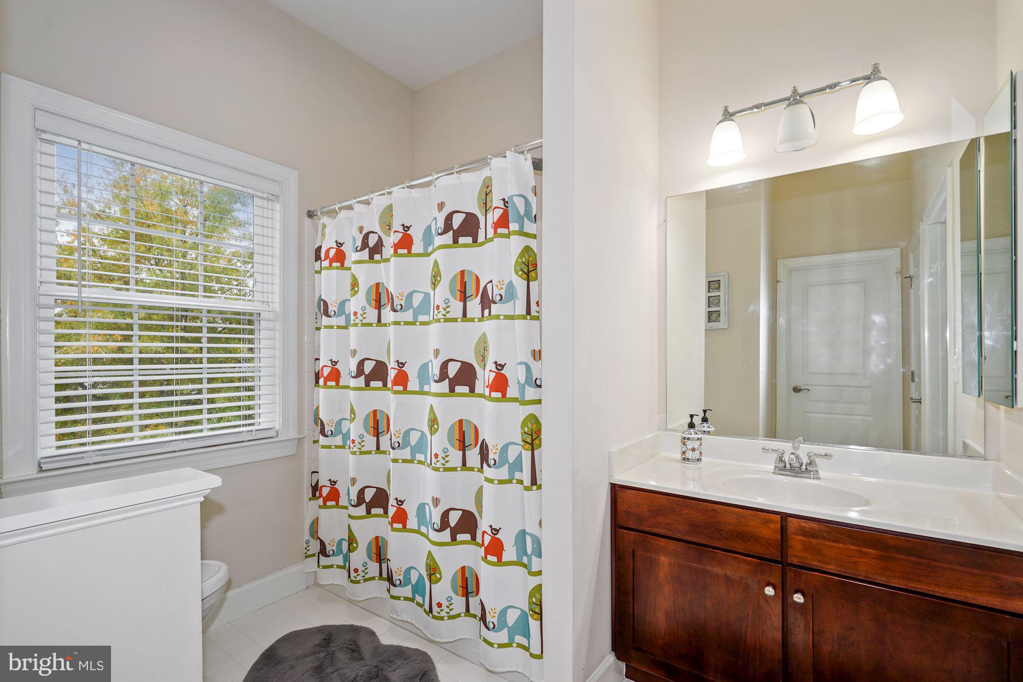 OLD MILL - Residential