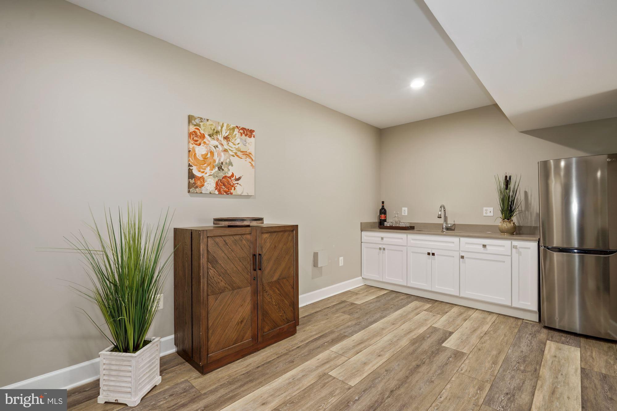 OLD MILL - Residential