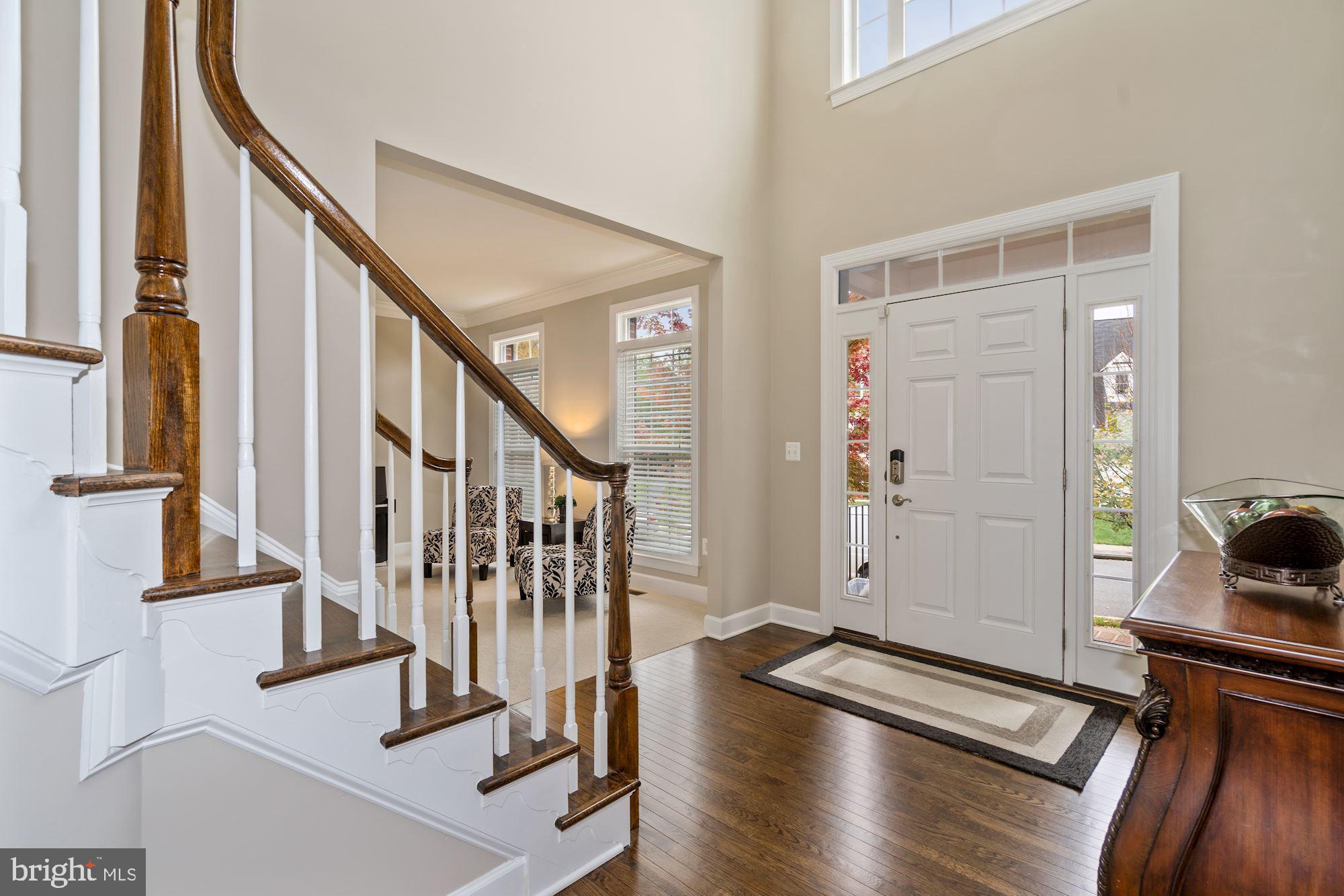 OLD MILL - Residential