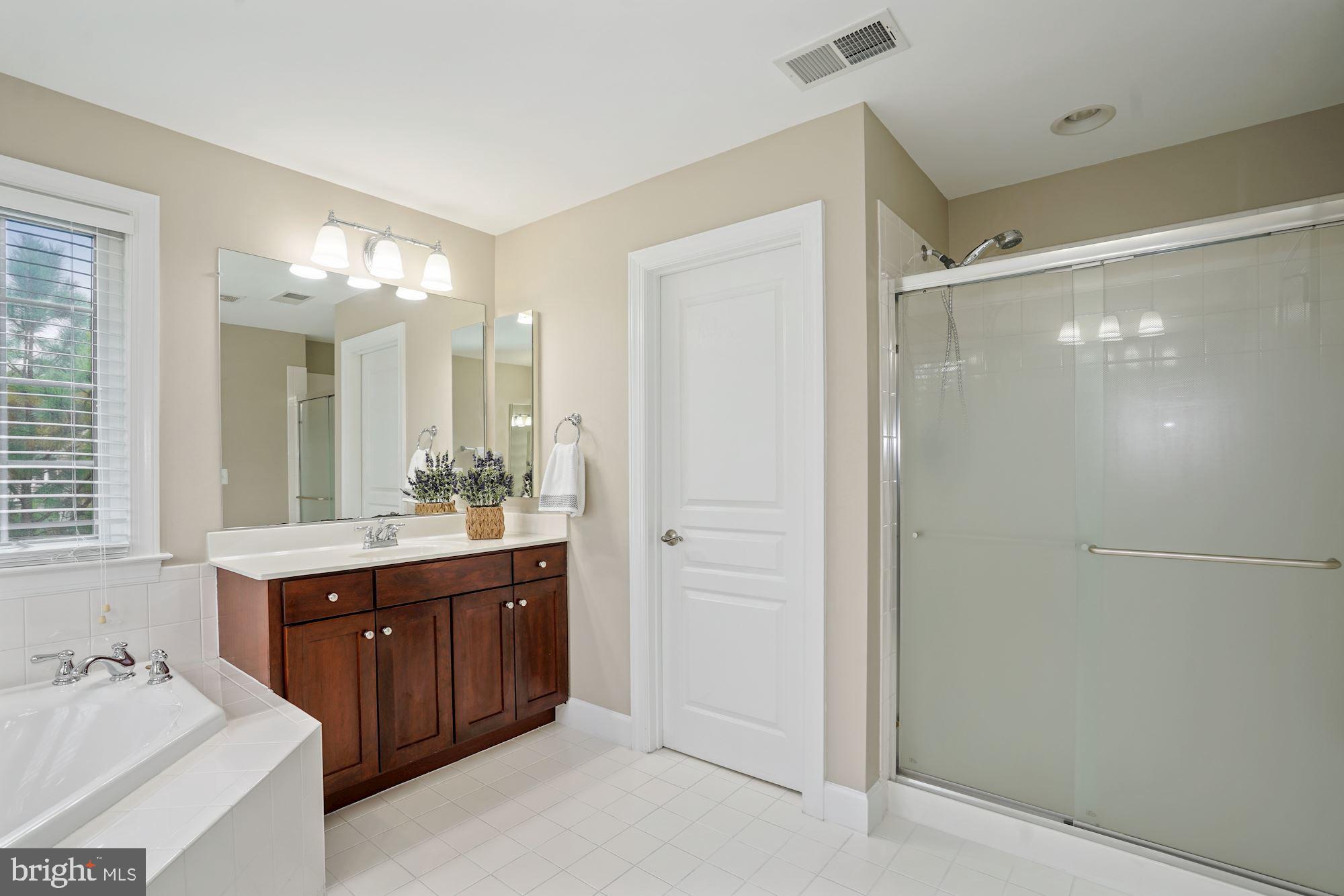 OLD MILL - Residential