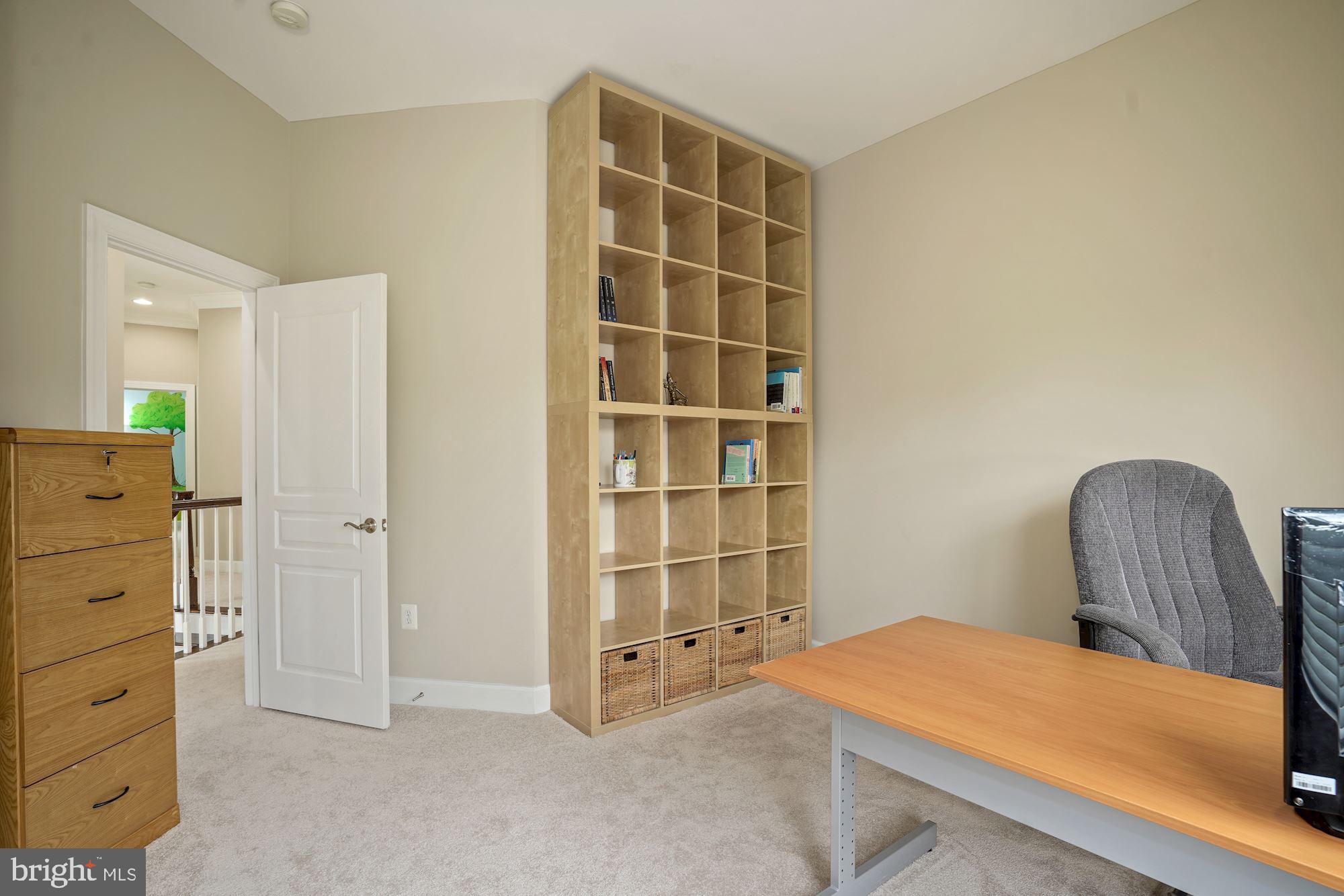 OLD MILL - Residential