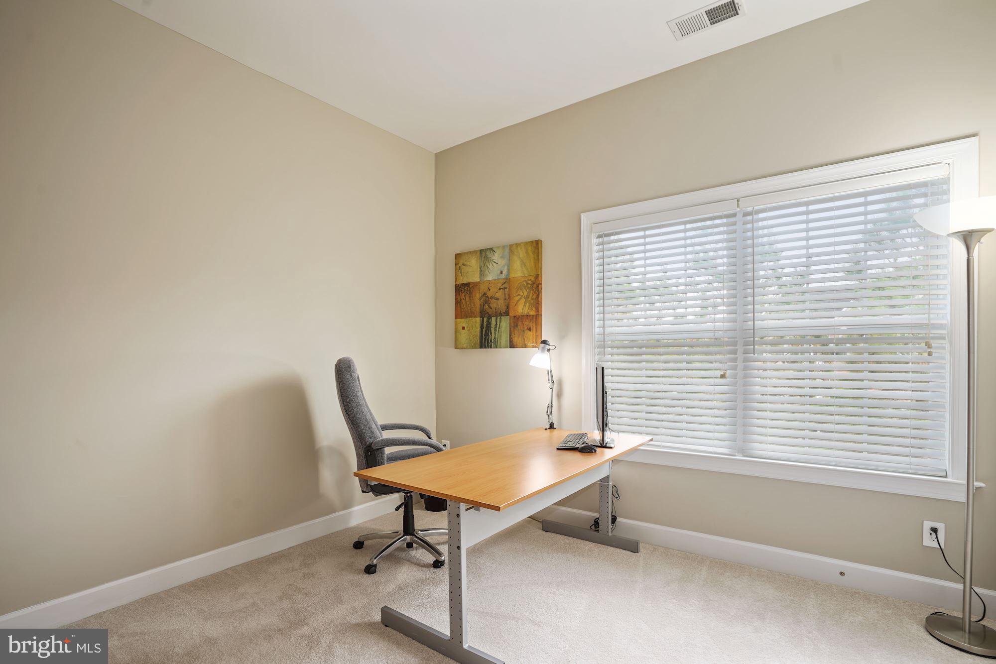 OLD MILL - Residential