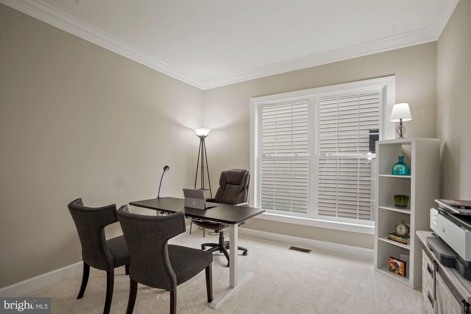 OLD MILL - Residential