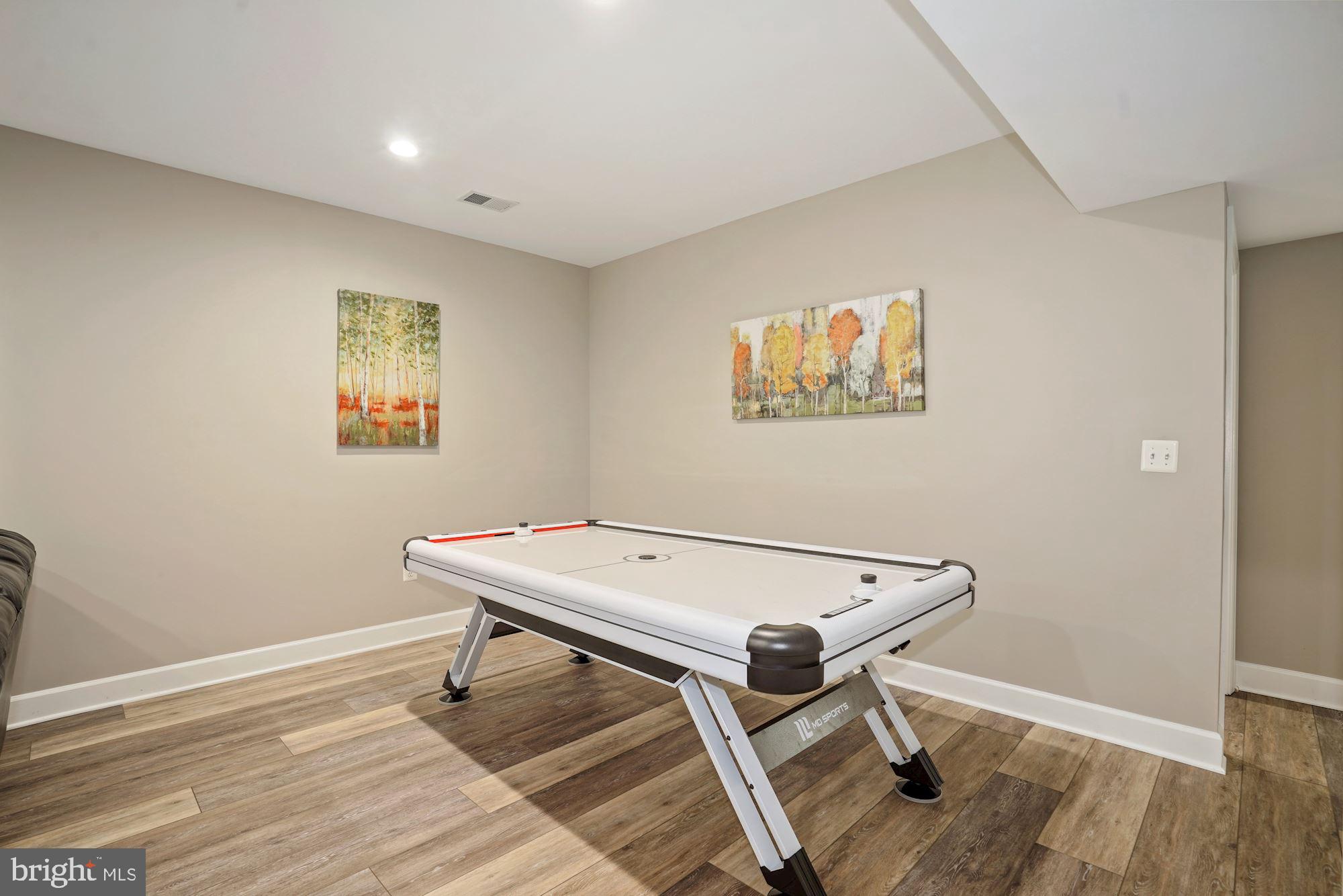 OLD MILL - Residential