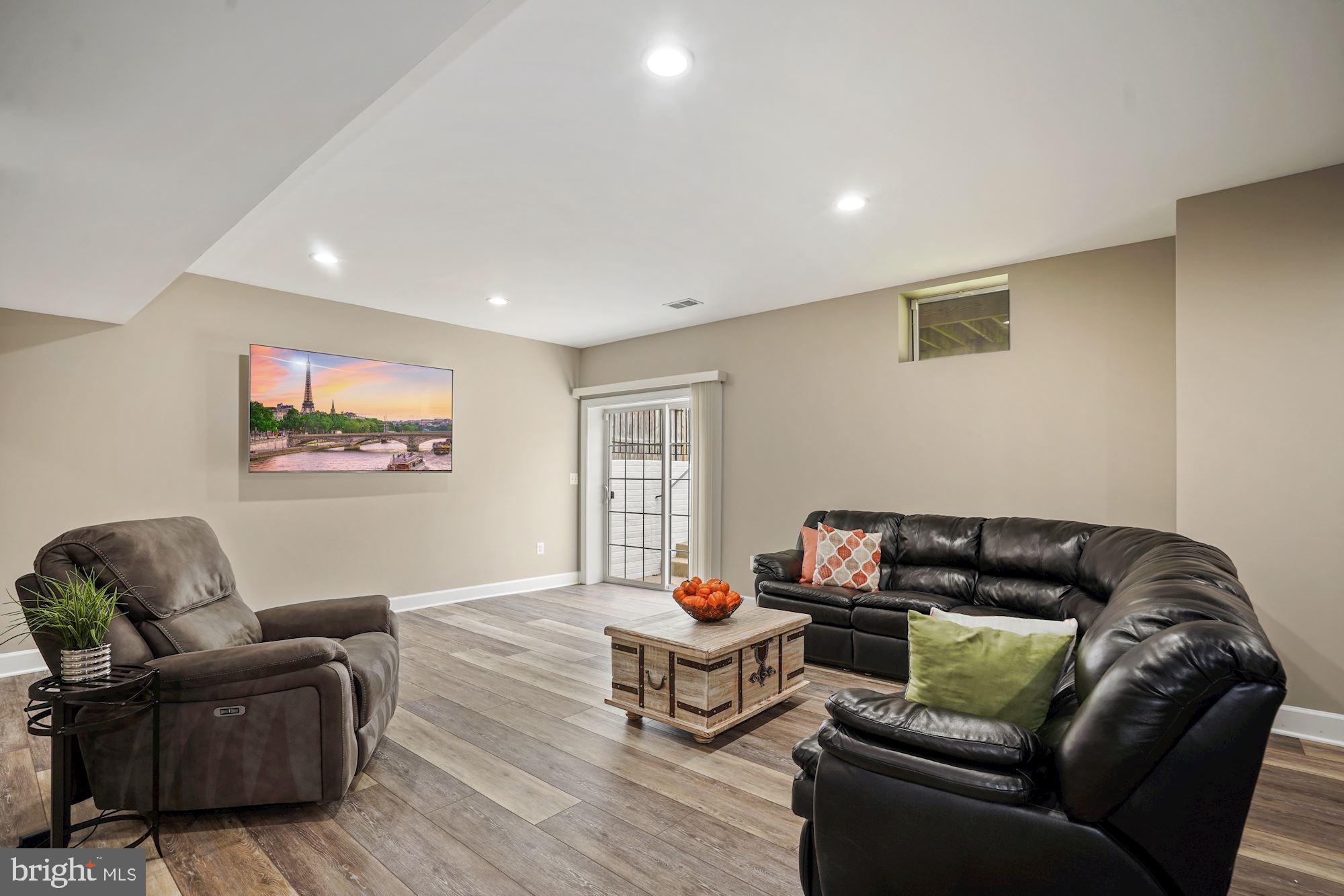 OLD MILL - Residential