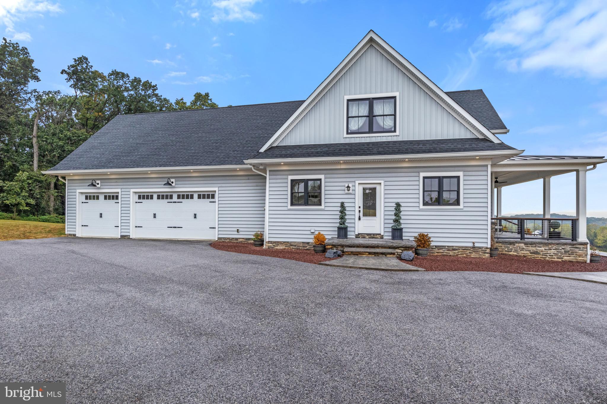 4073 LANDIS ROAD