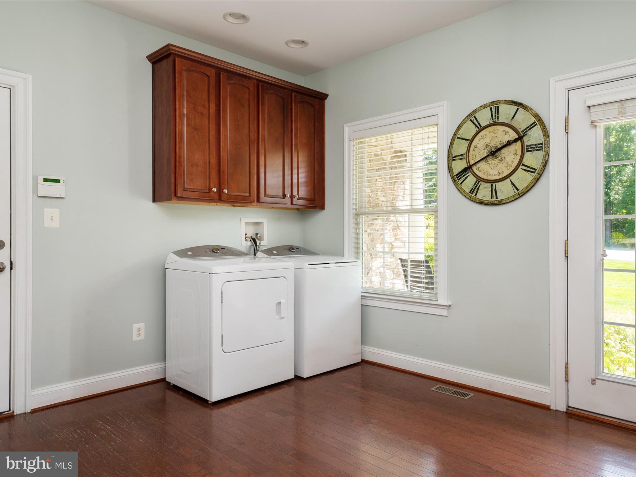 GREENSPRING AT COMPASS POINTE - Residential