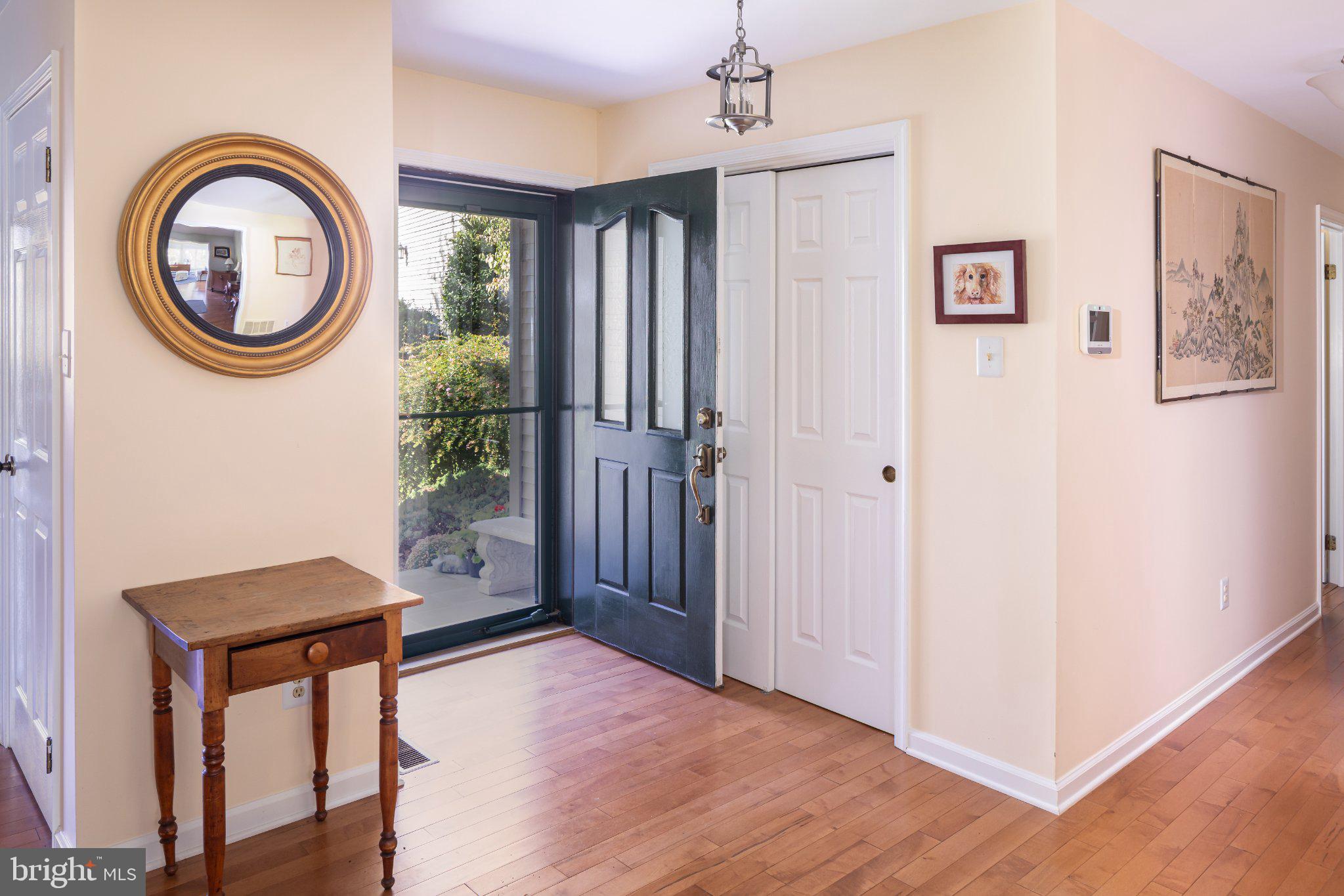 1220 PRINCETON LANE
