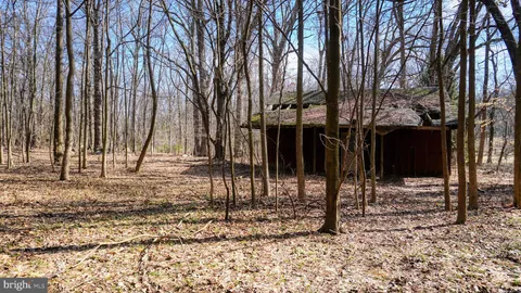 2433 Grubb Road, Wilmington, DE MLS: DENC2090326