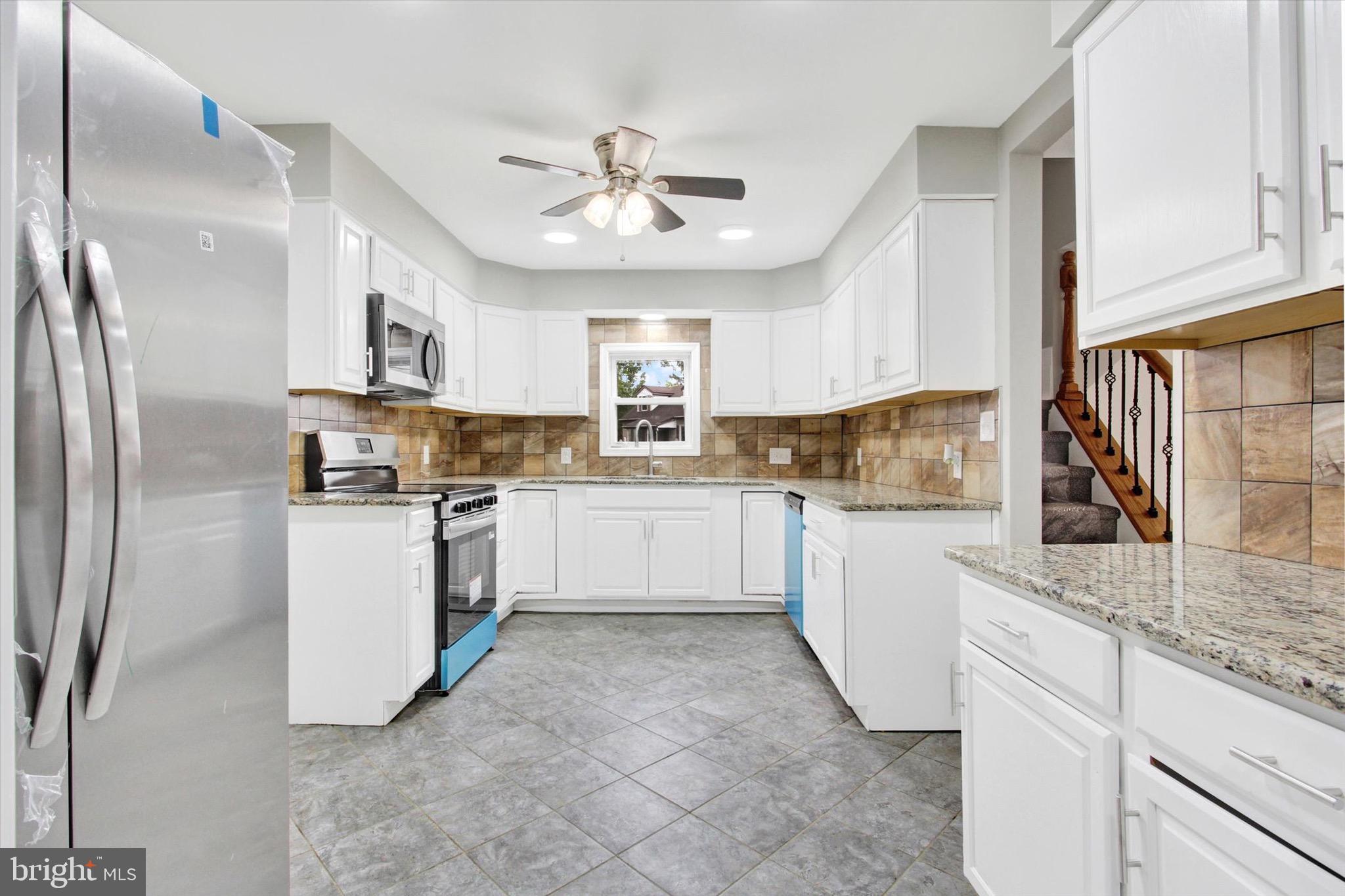 BONNEAUVILLE - Residential