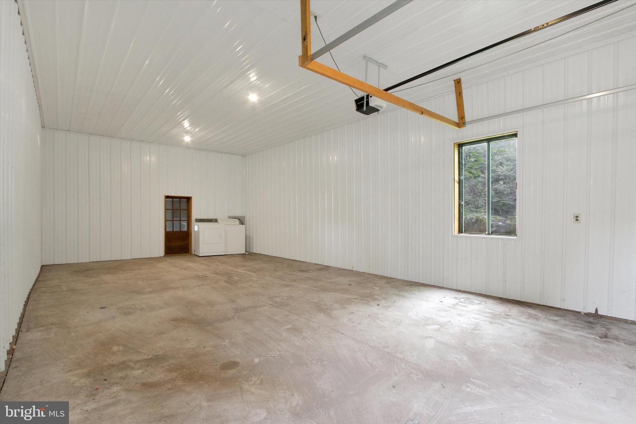 BONNEAUVILLE - Residential