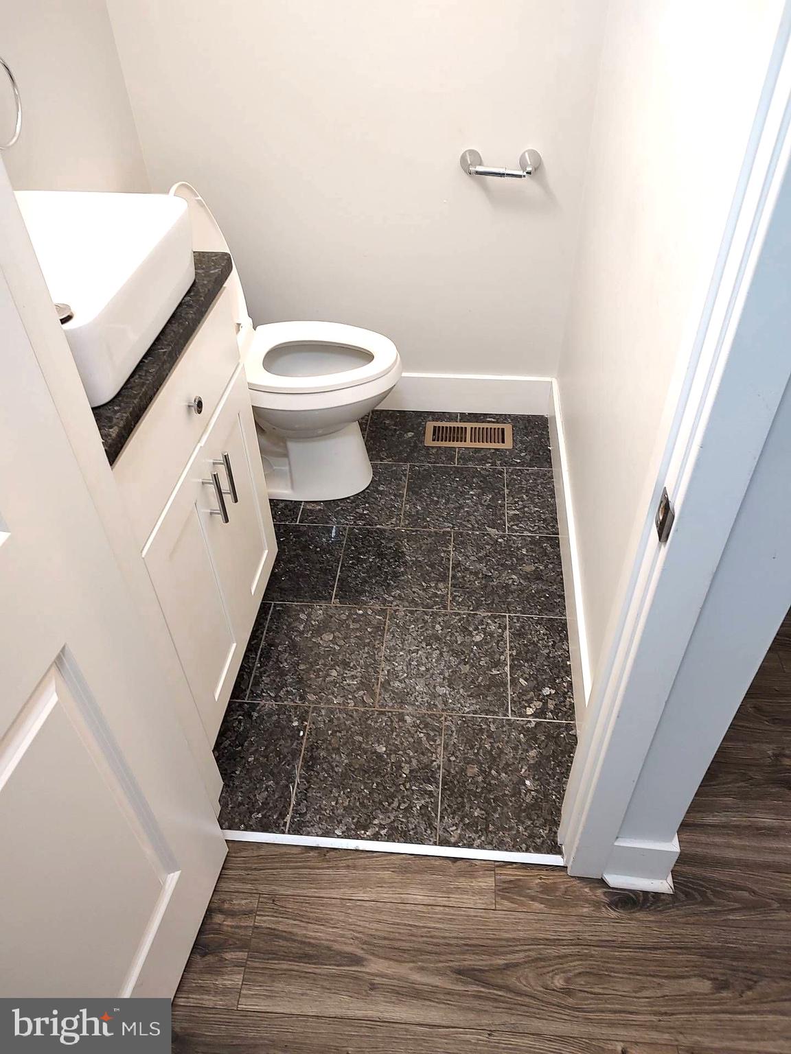 ROXBOROUGH - Residential Lease