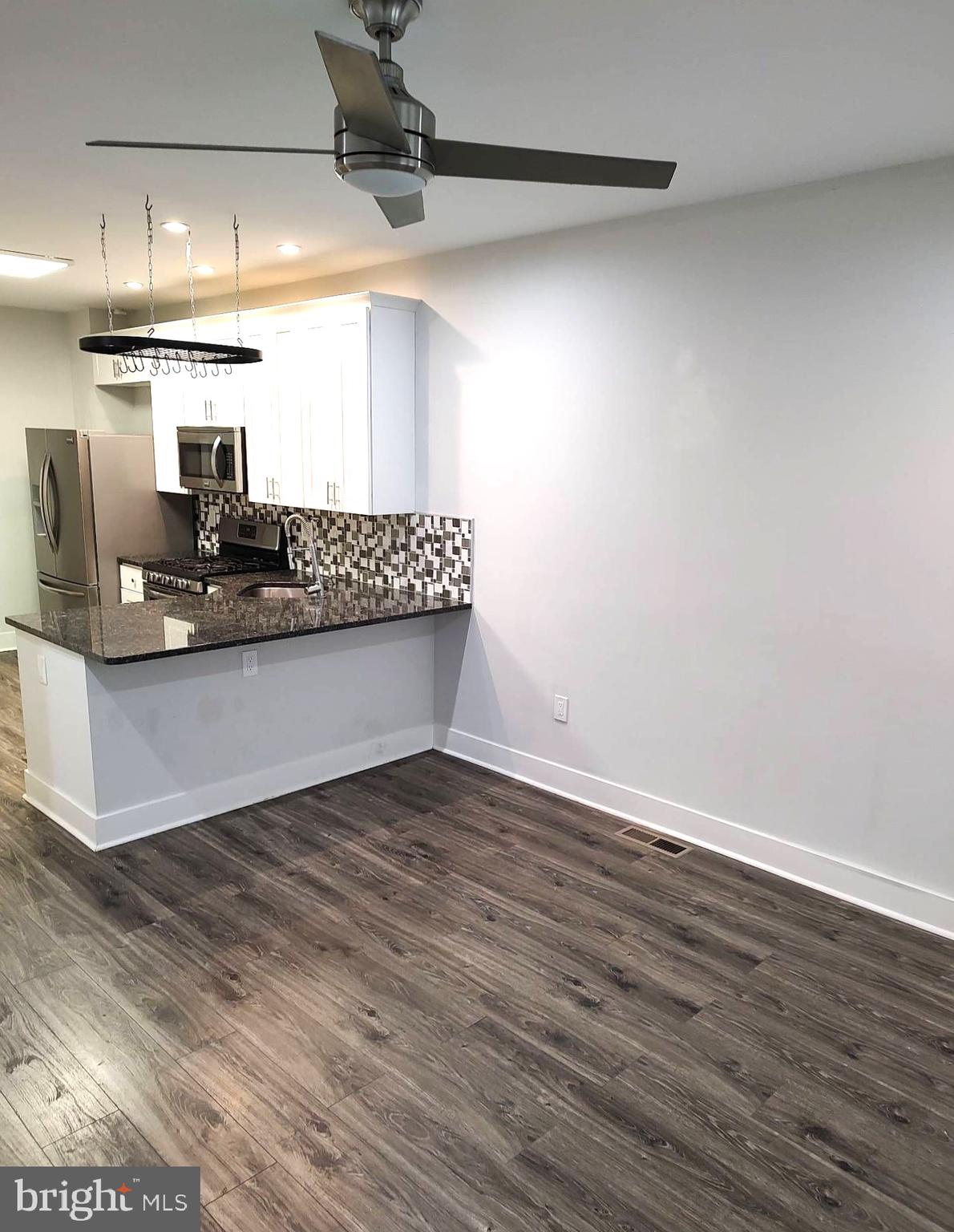 ROXBOROUGH - Residential Lease