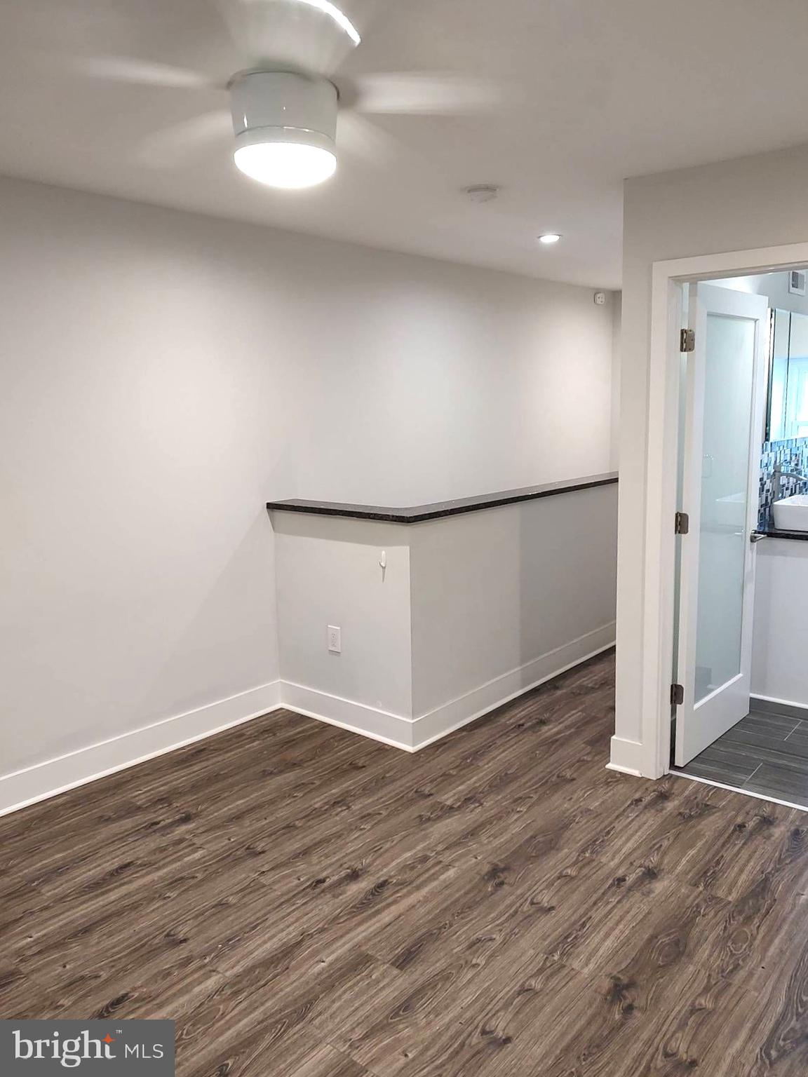 ROXBOROUGH - Residential Lease