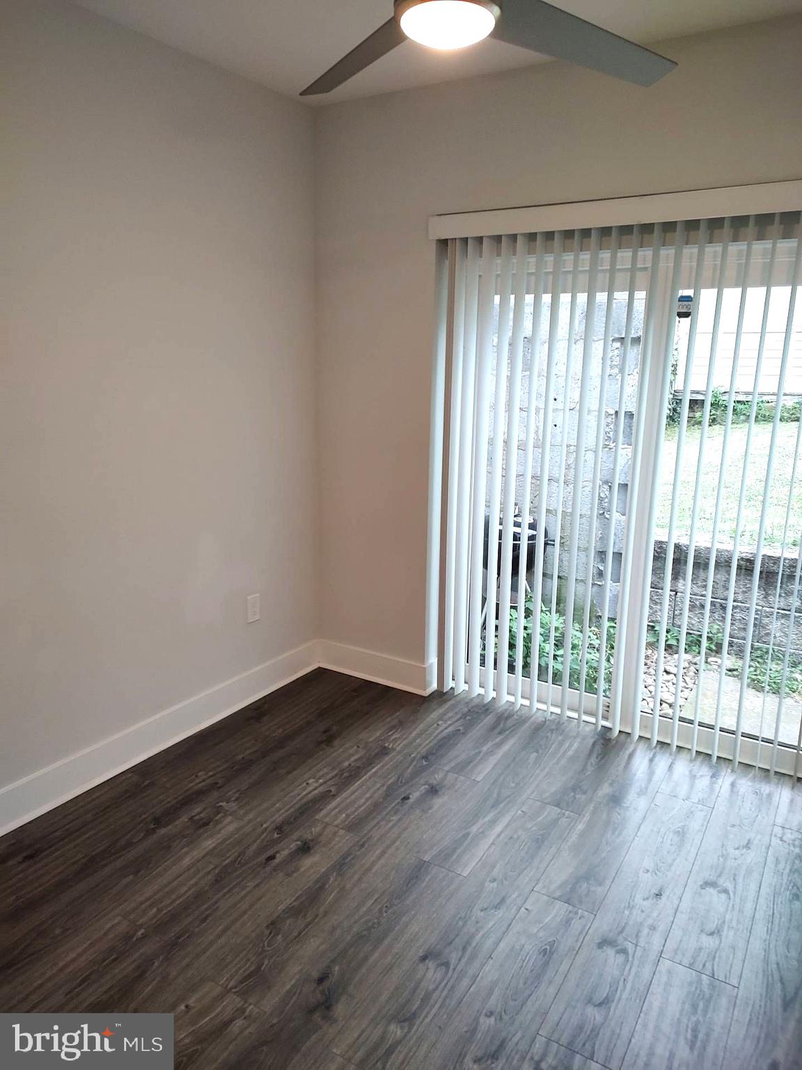 ROXBOROUGH - Residential Lease