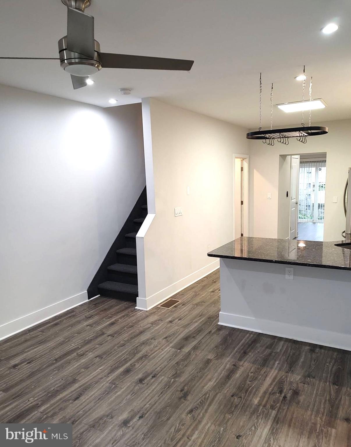 ROXBOROUGH - Residential Lease