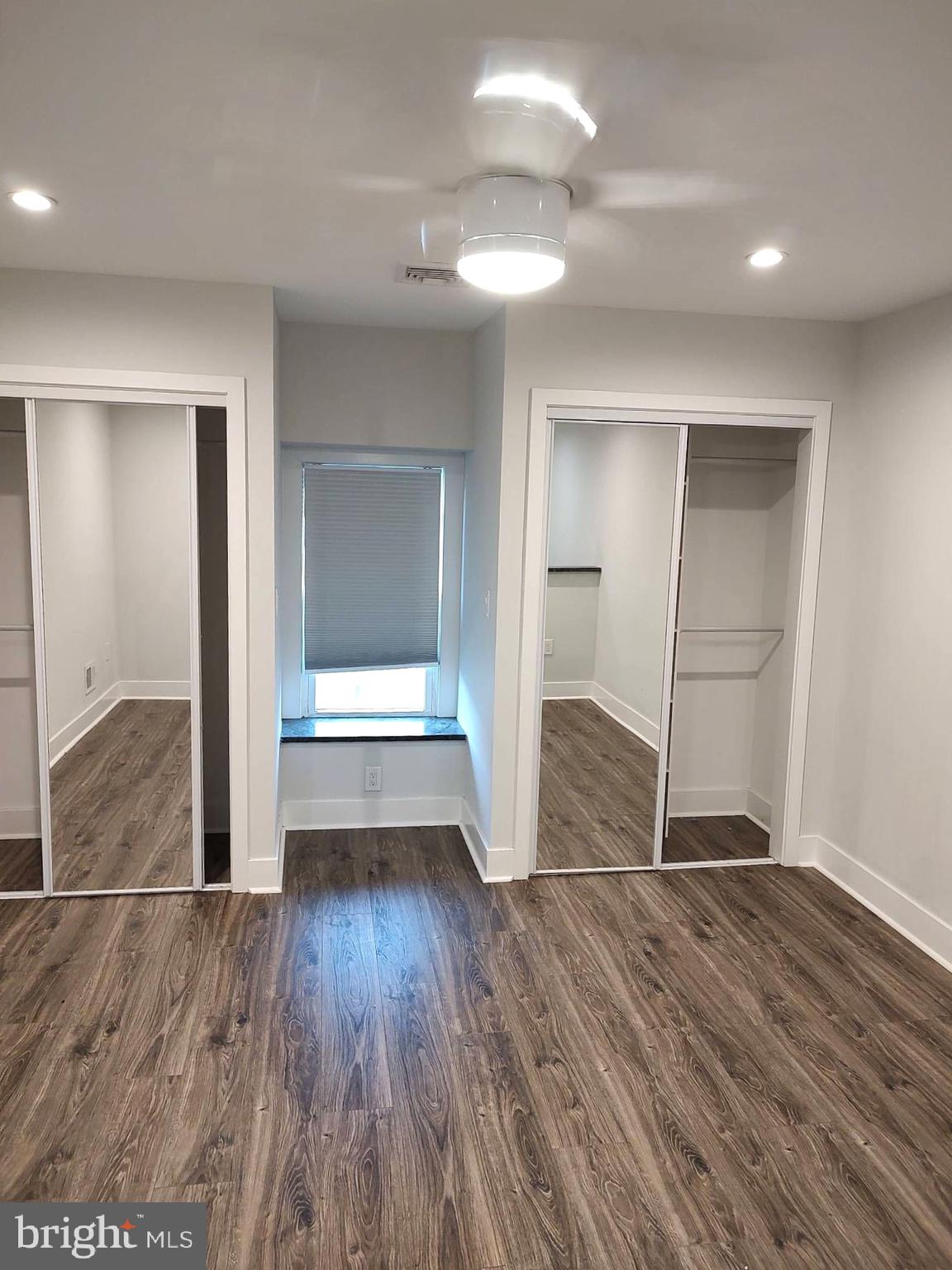 ROXBOROUGH - Residential Lease