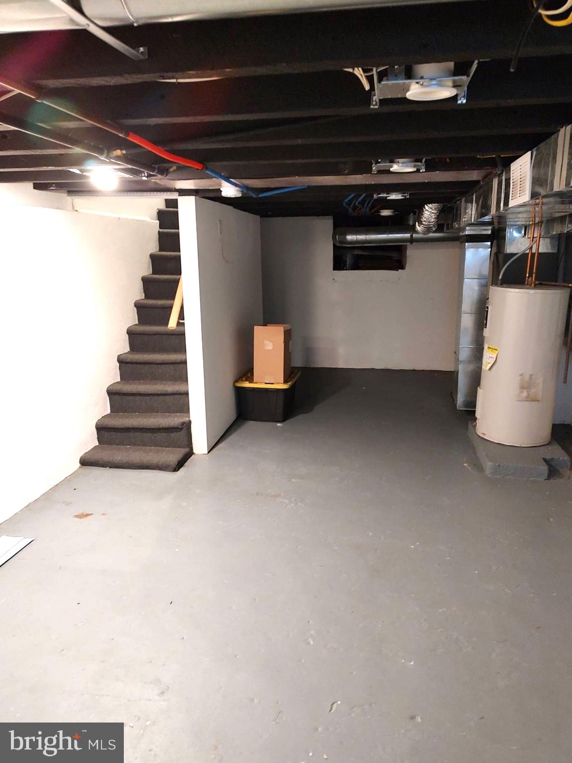 ROXBOROUGH - Residential Lease