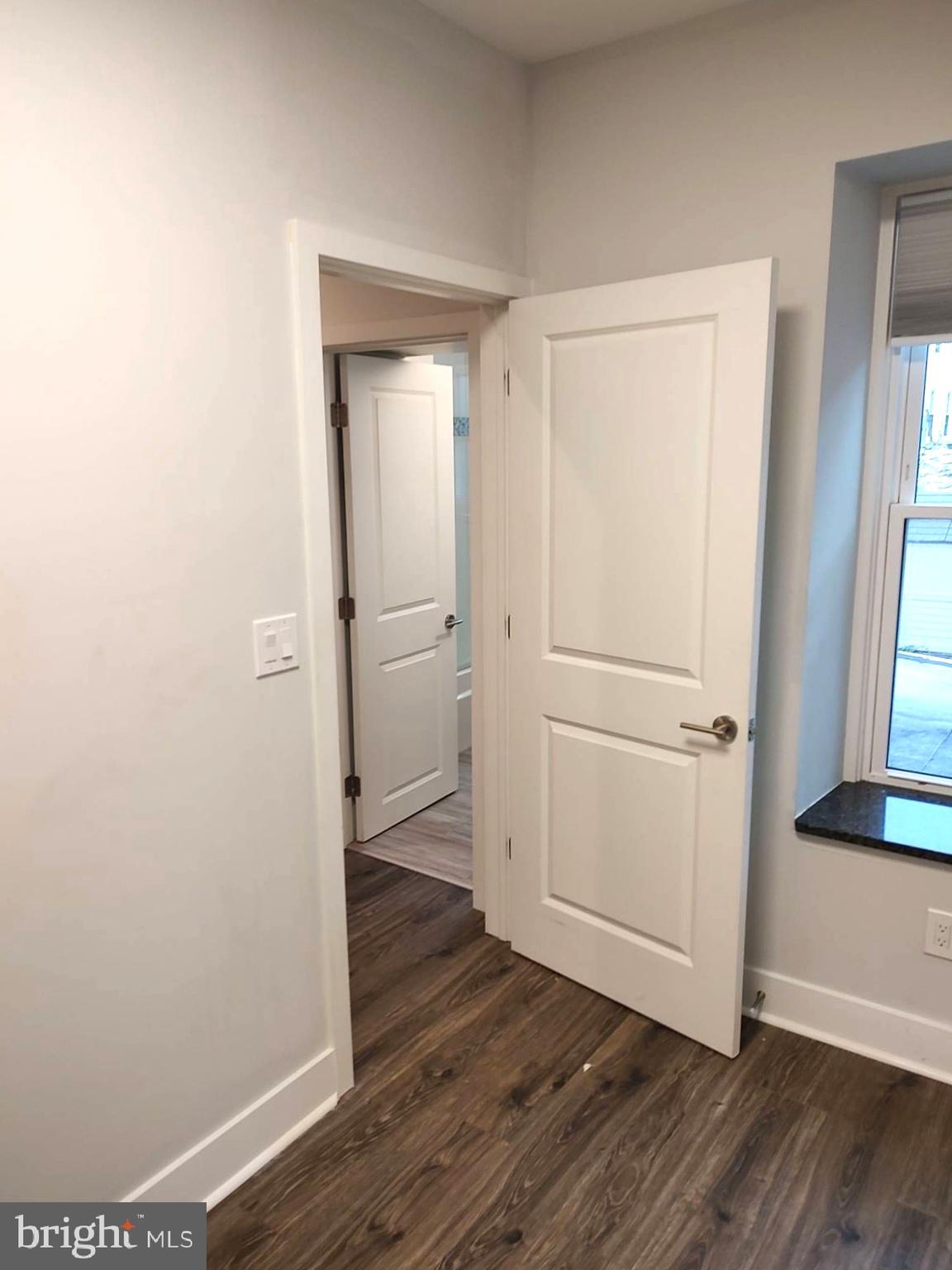 ROXBOROUGH - Residential Lease