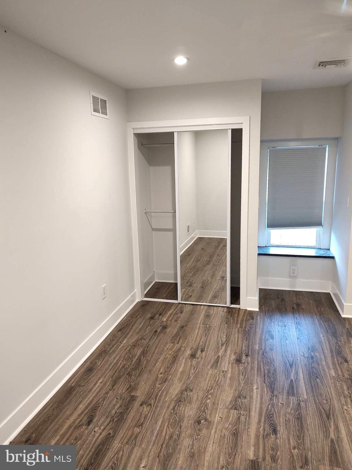 ROXBOROUGH - Residential Lease