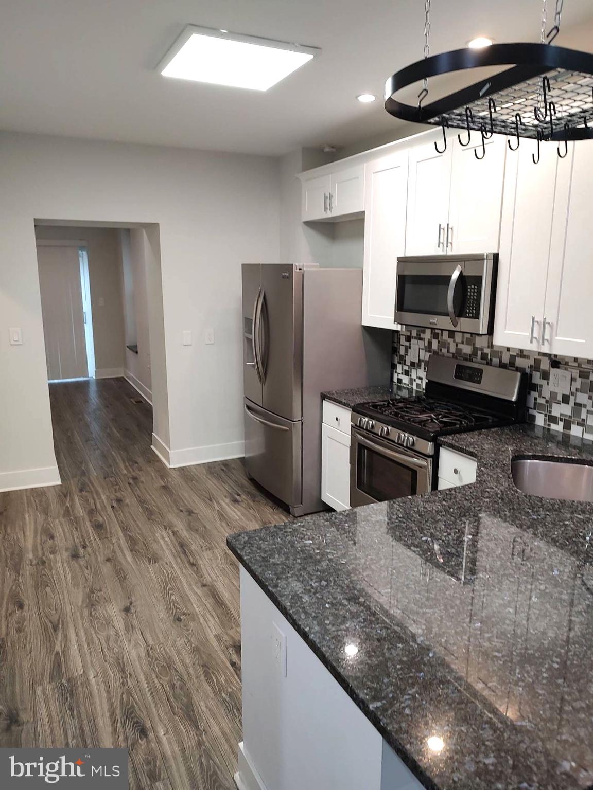 ROXBOROUGH - Residential Lease