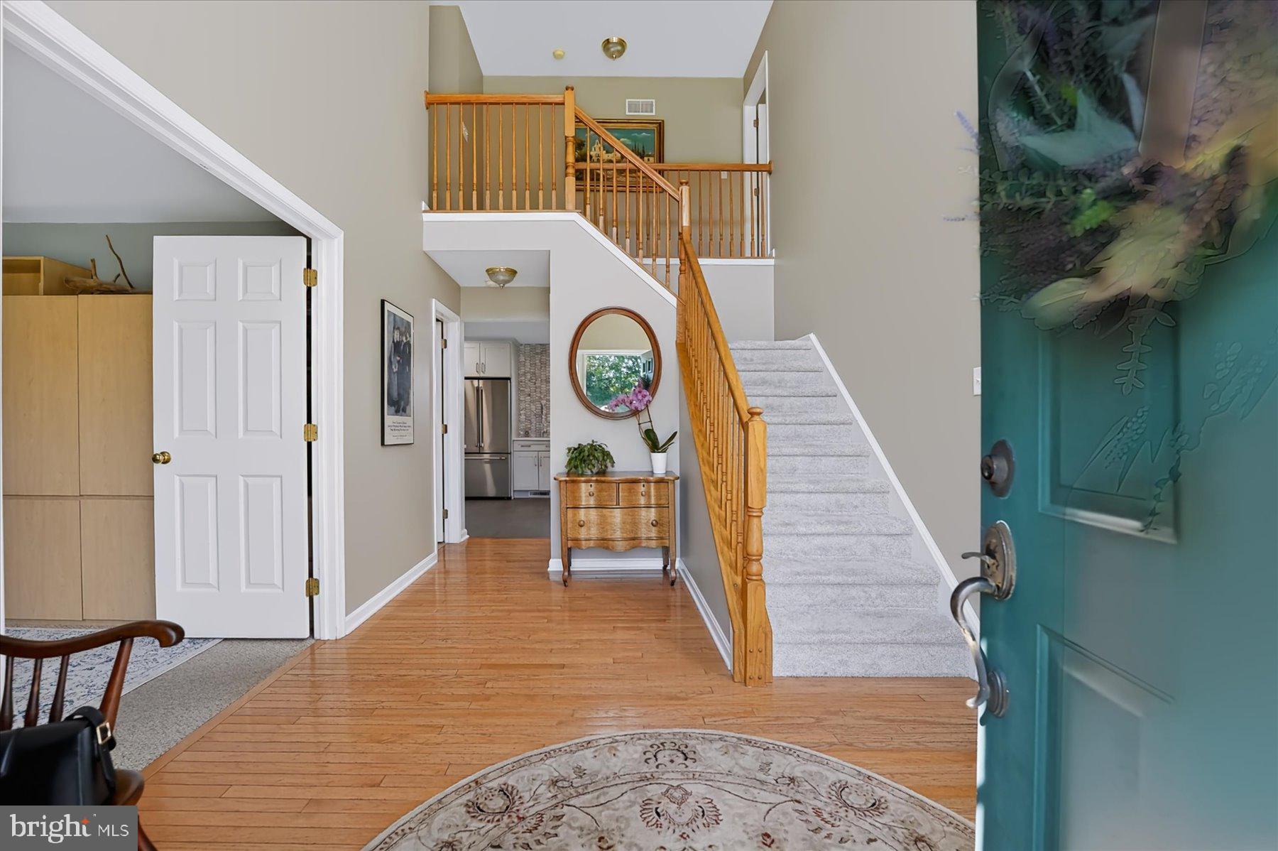 76 SADDLE RIDGE ROAD