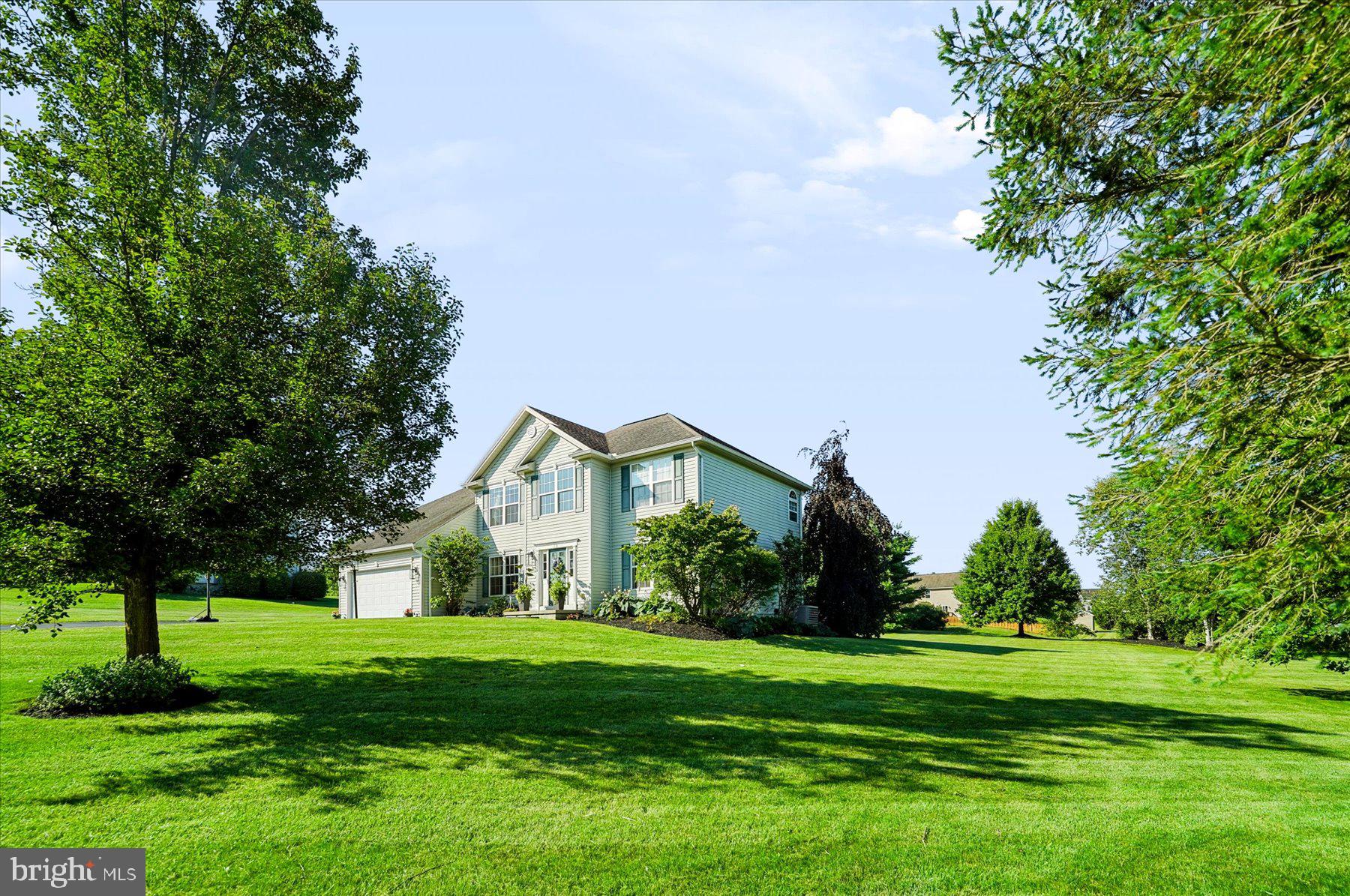 76 SADDLE RIDGE ROAD