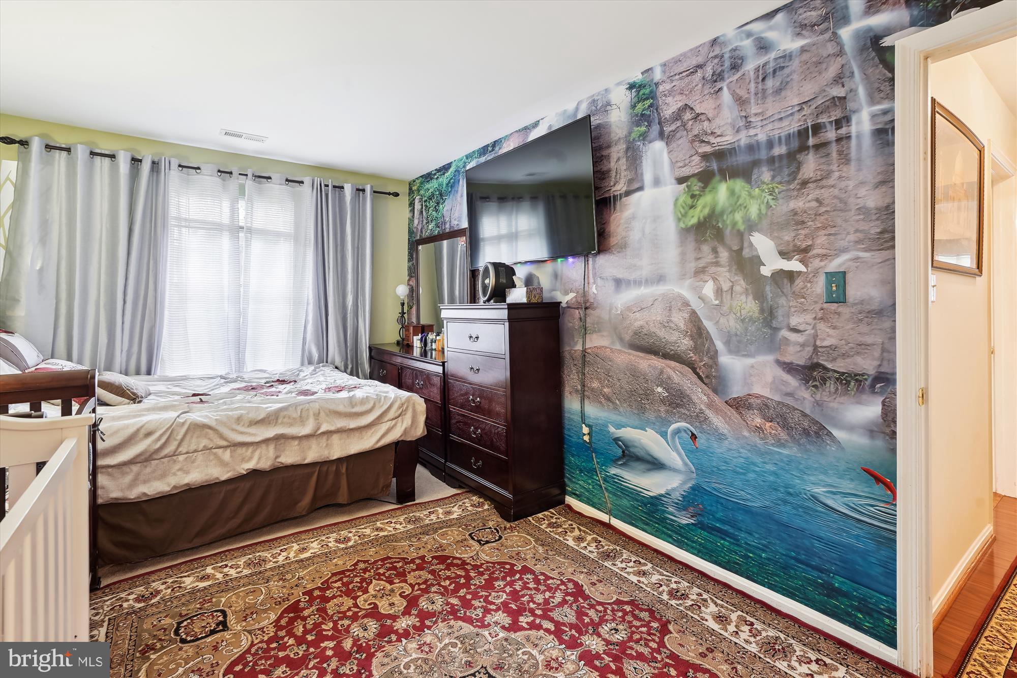 ROLLING OAKS - Residential