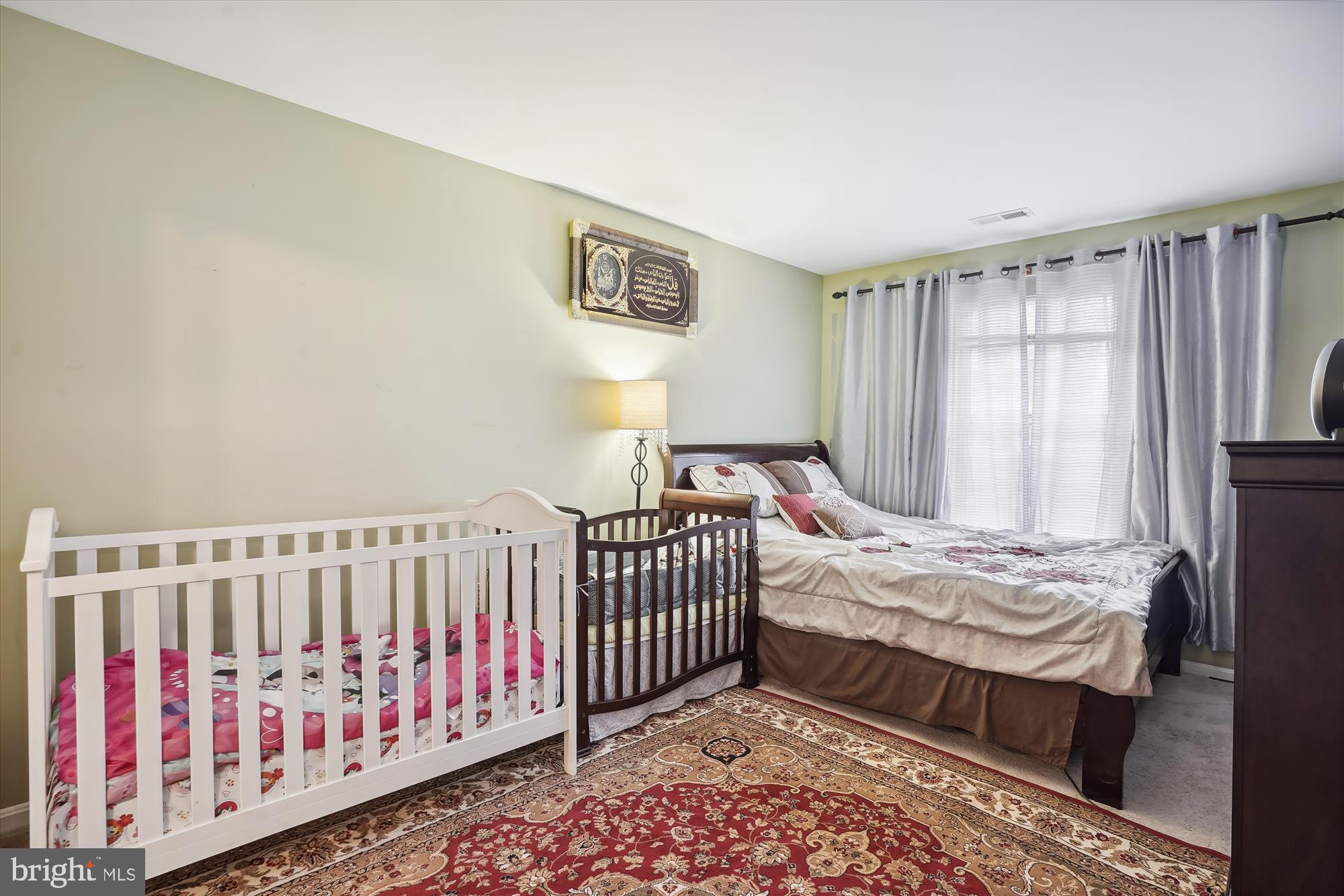 ROLLING OAKS - Residential