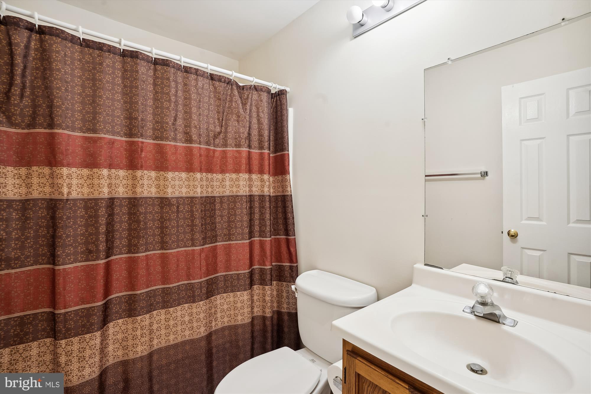 ROLLING OAKS - Residential